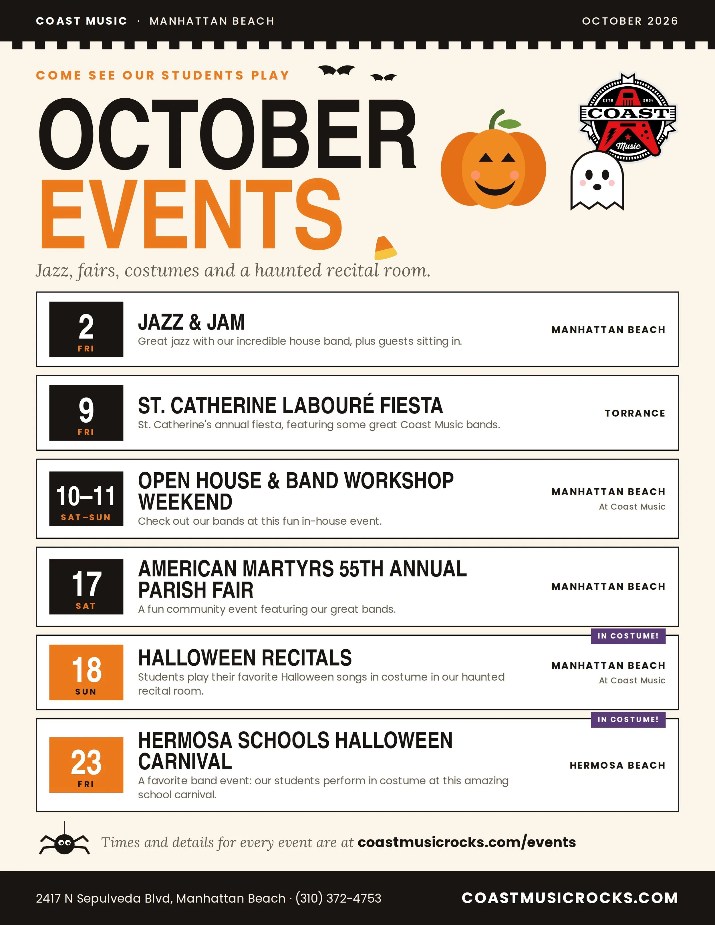 coast_music_october_events_flyer.jpg