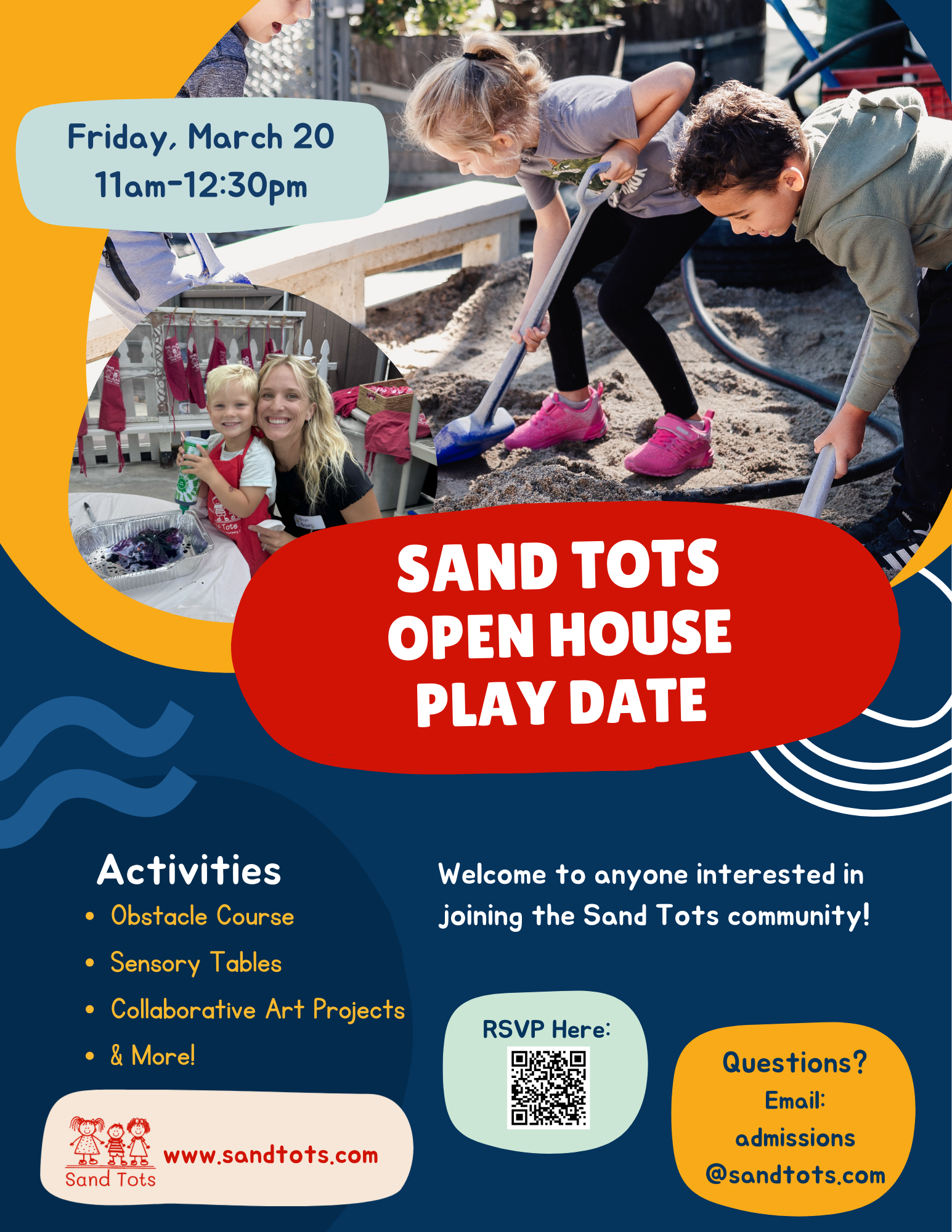 Sand Tots Open House (2) (1).png
