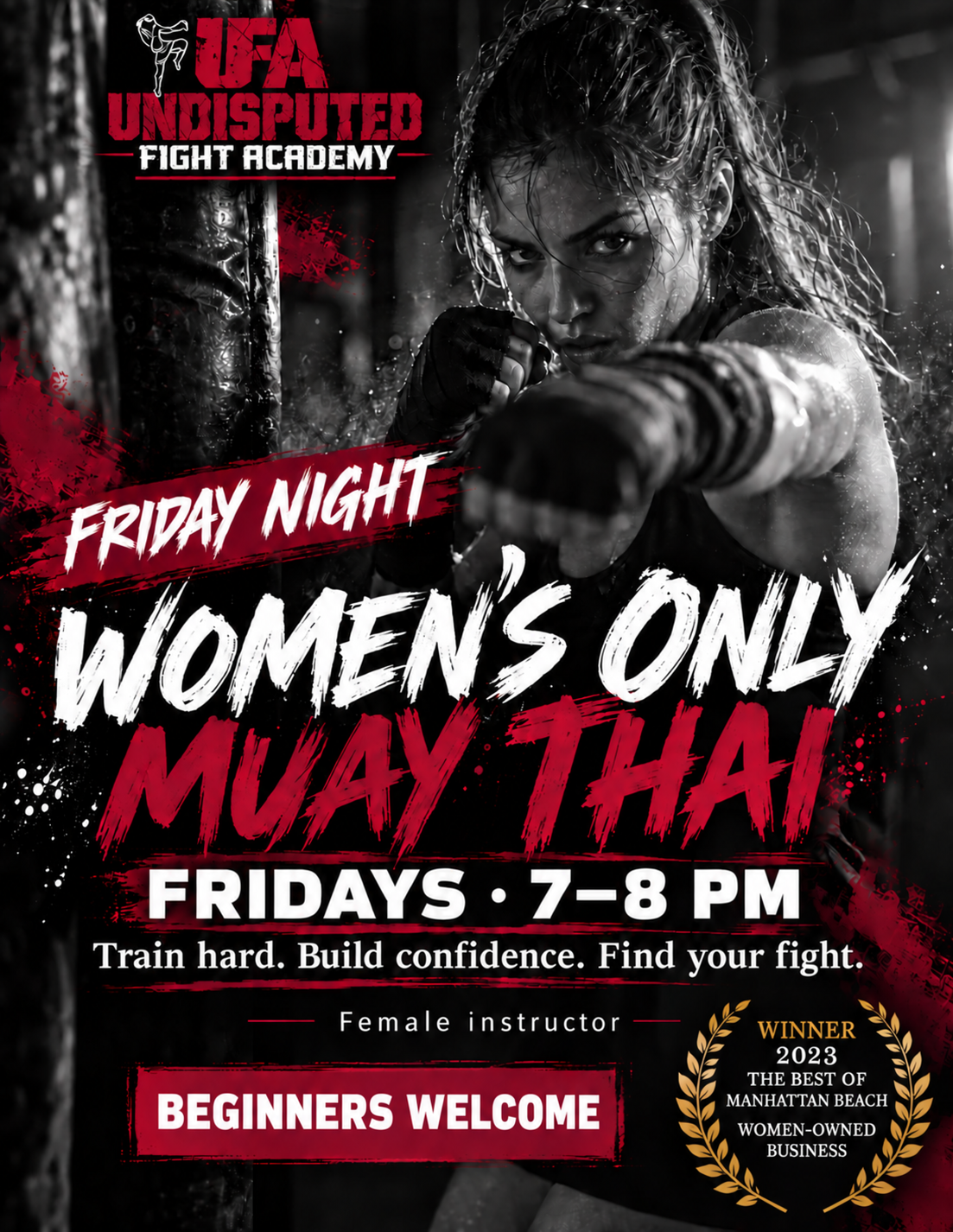 women's only mt.png