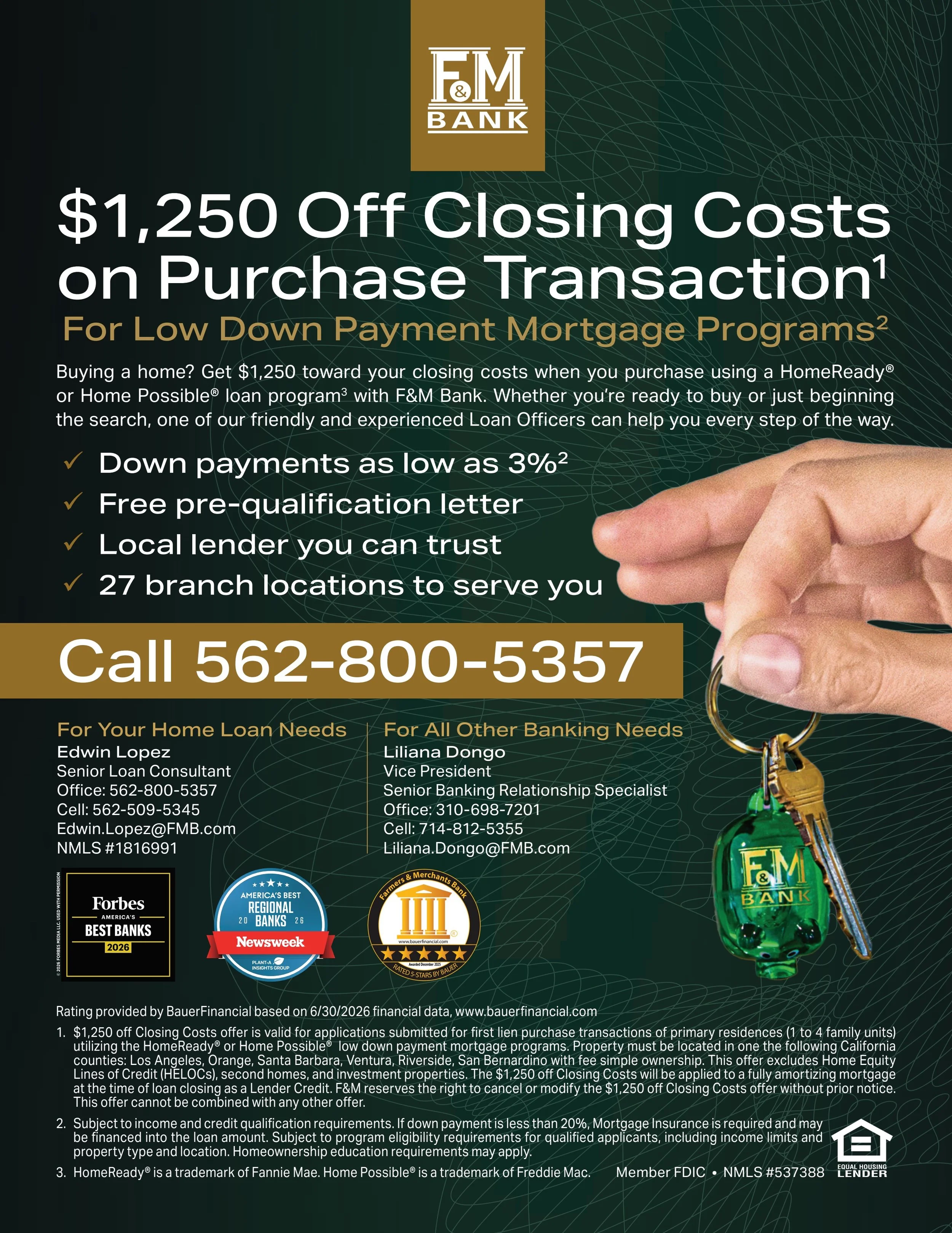 FMB-DigitalAds-RedondoChamber-RLD-8.5x11-091526.jpg