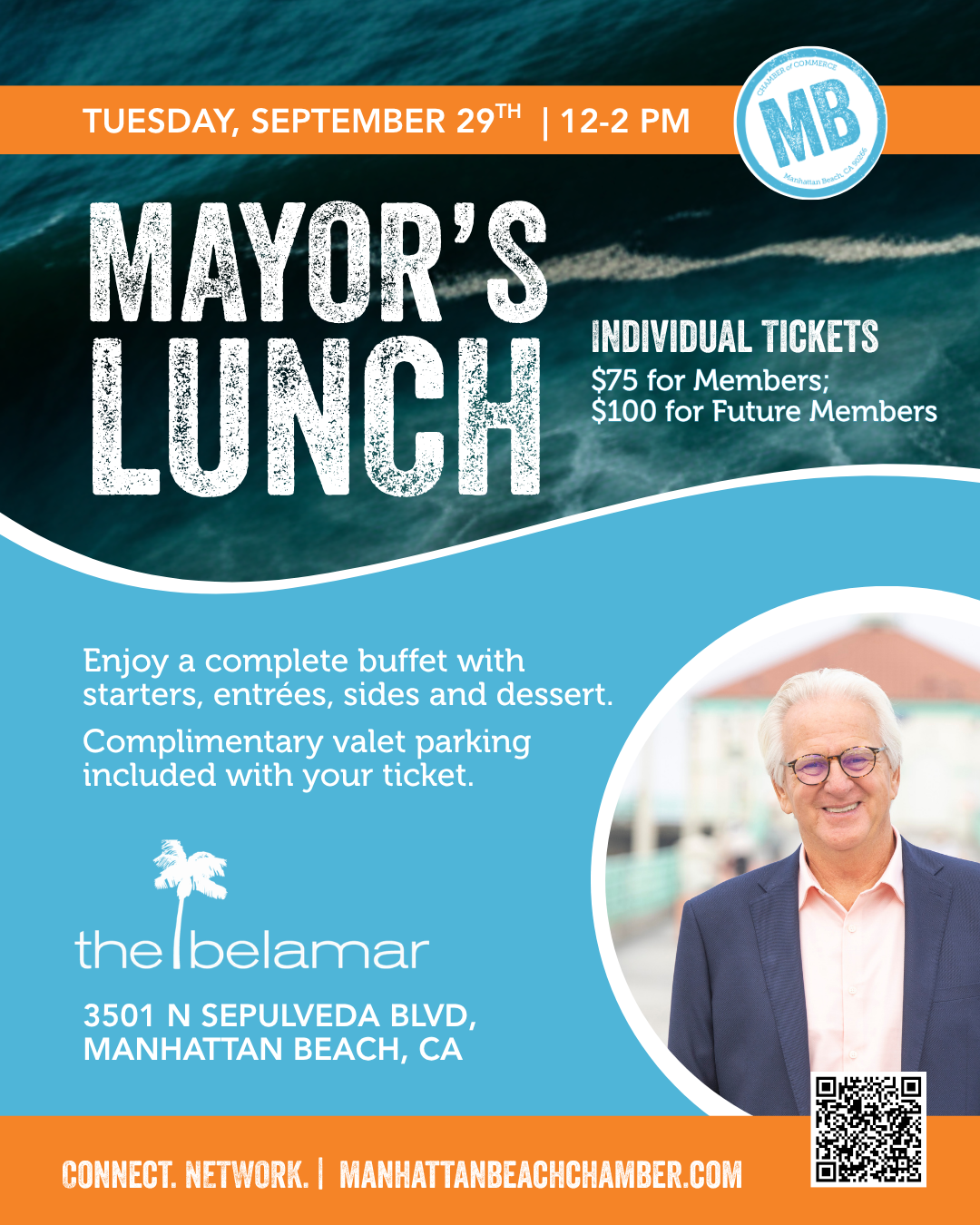 SEPT_ MBCC_MayorsLunch.png