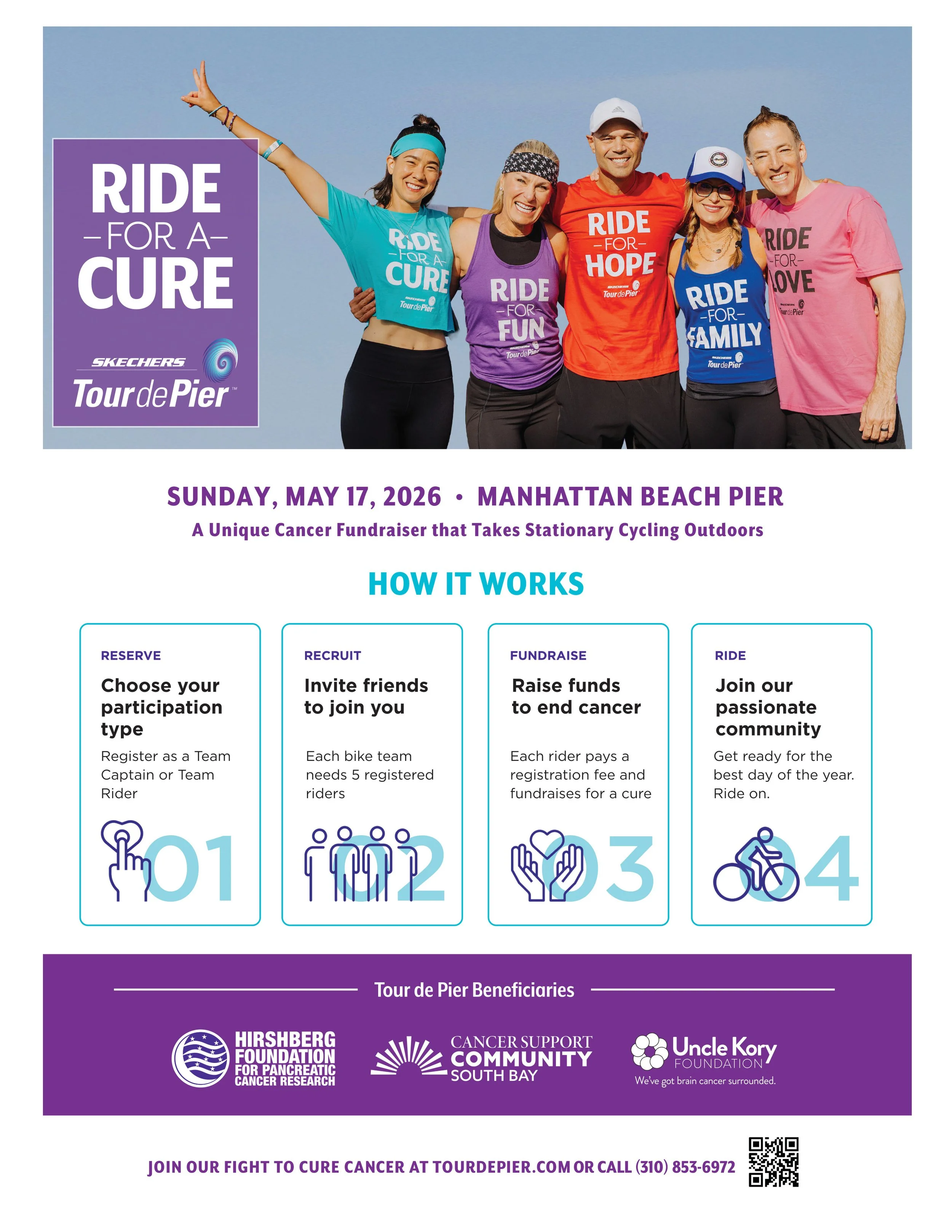 TDP2026_Event Flyer.jpg