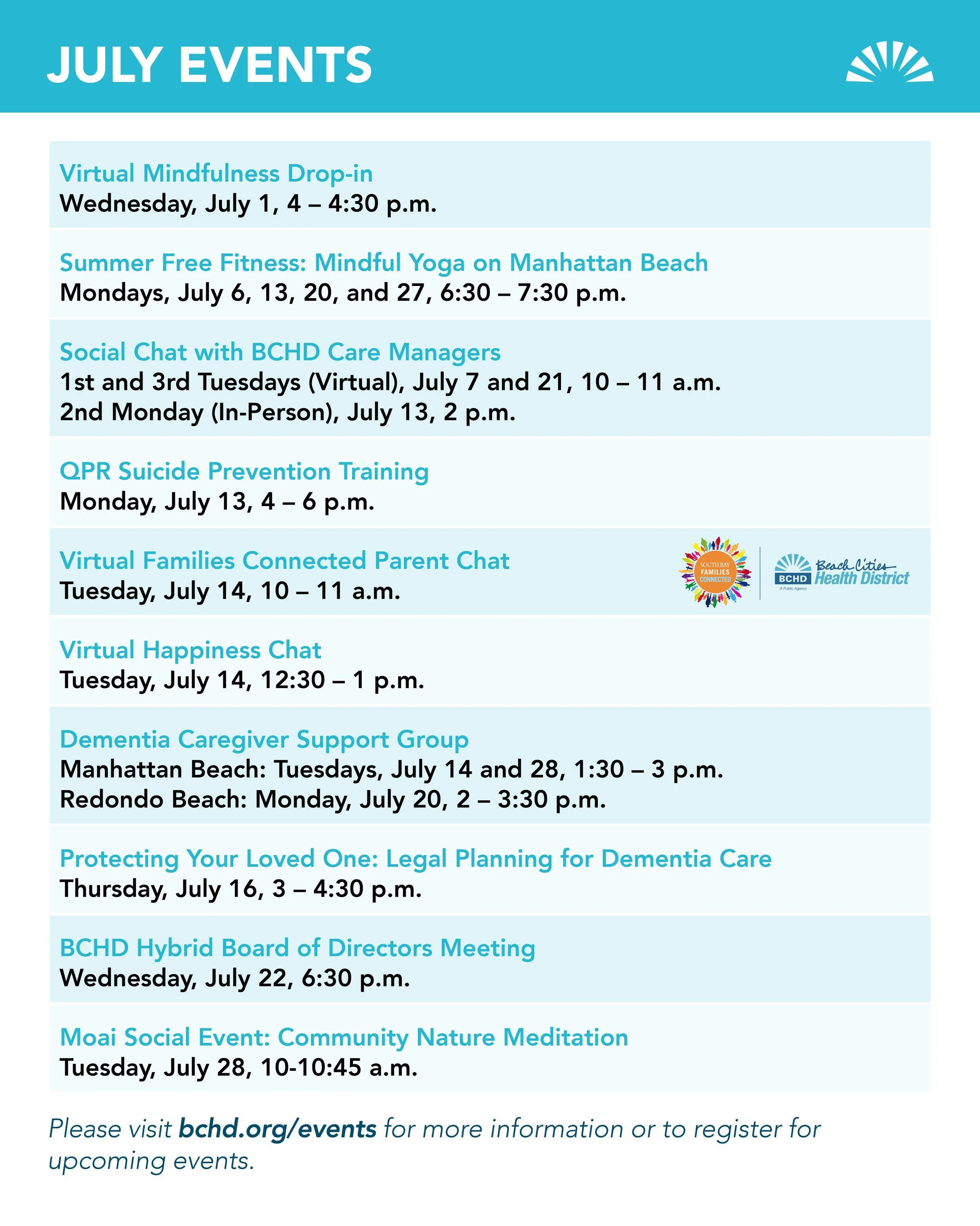 bchd-calendar-social-1080x1350-jul2026.jpg