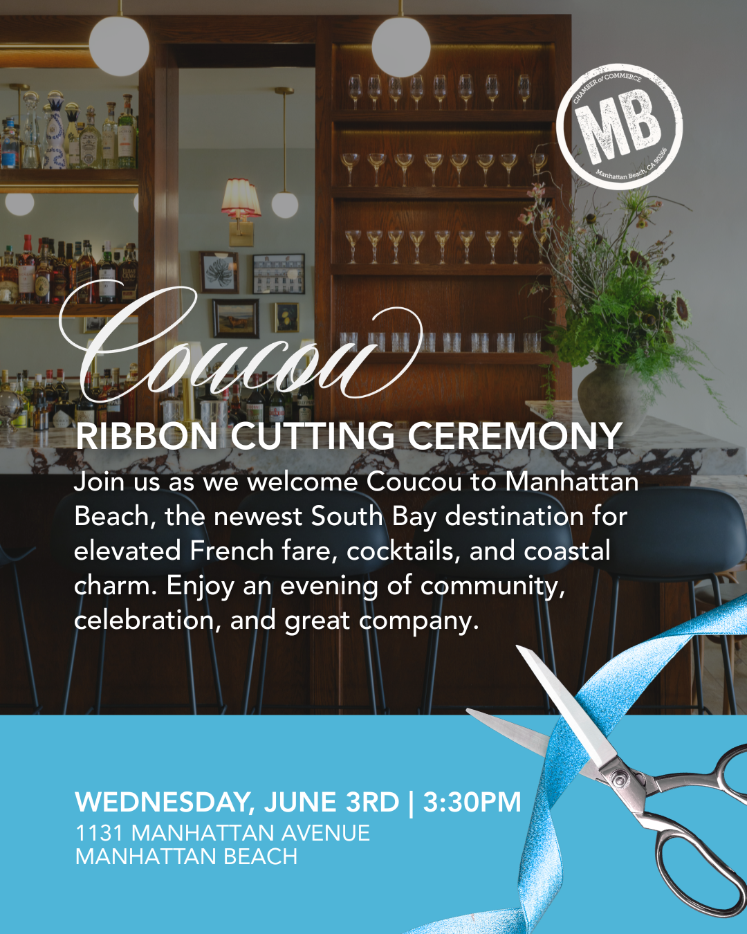 RibbonCutting_Coucou (1).png