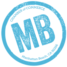 Chamber Logo - Blue email signatures.png