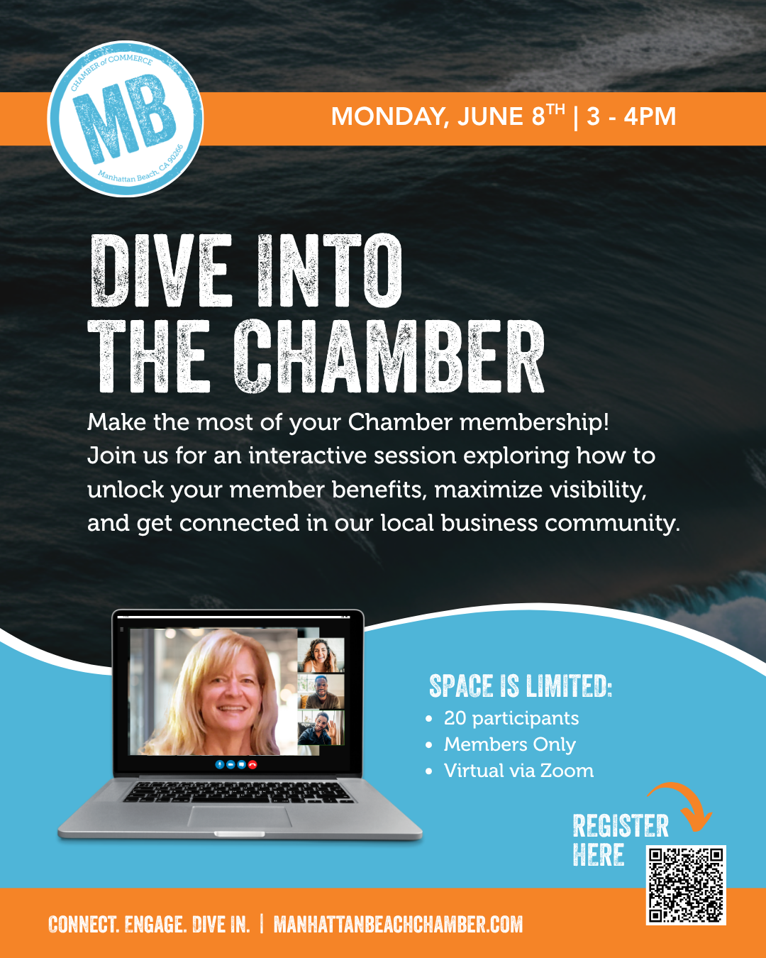 DiveIntoTheChamber_Flyer_and_Post_0608.png