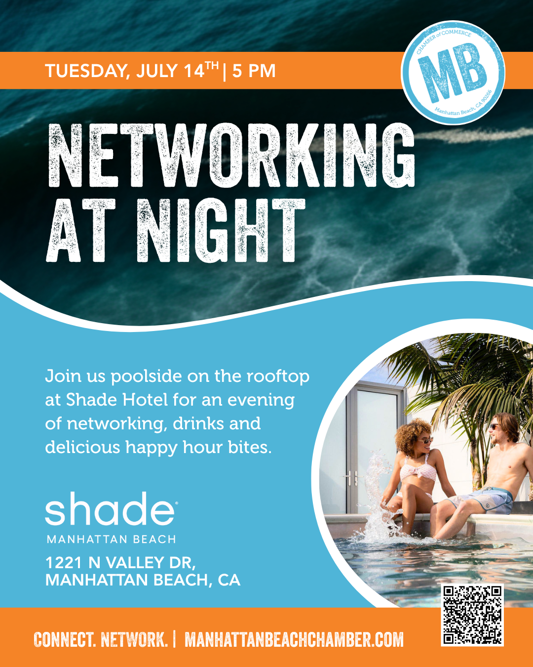 Shade Networking at Night Flyer.png