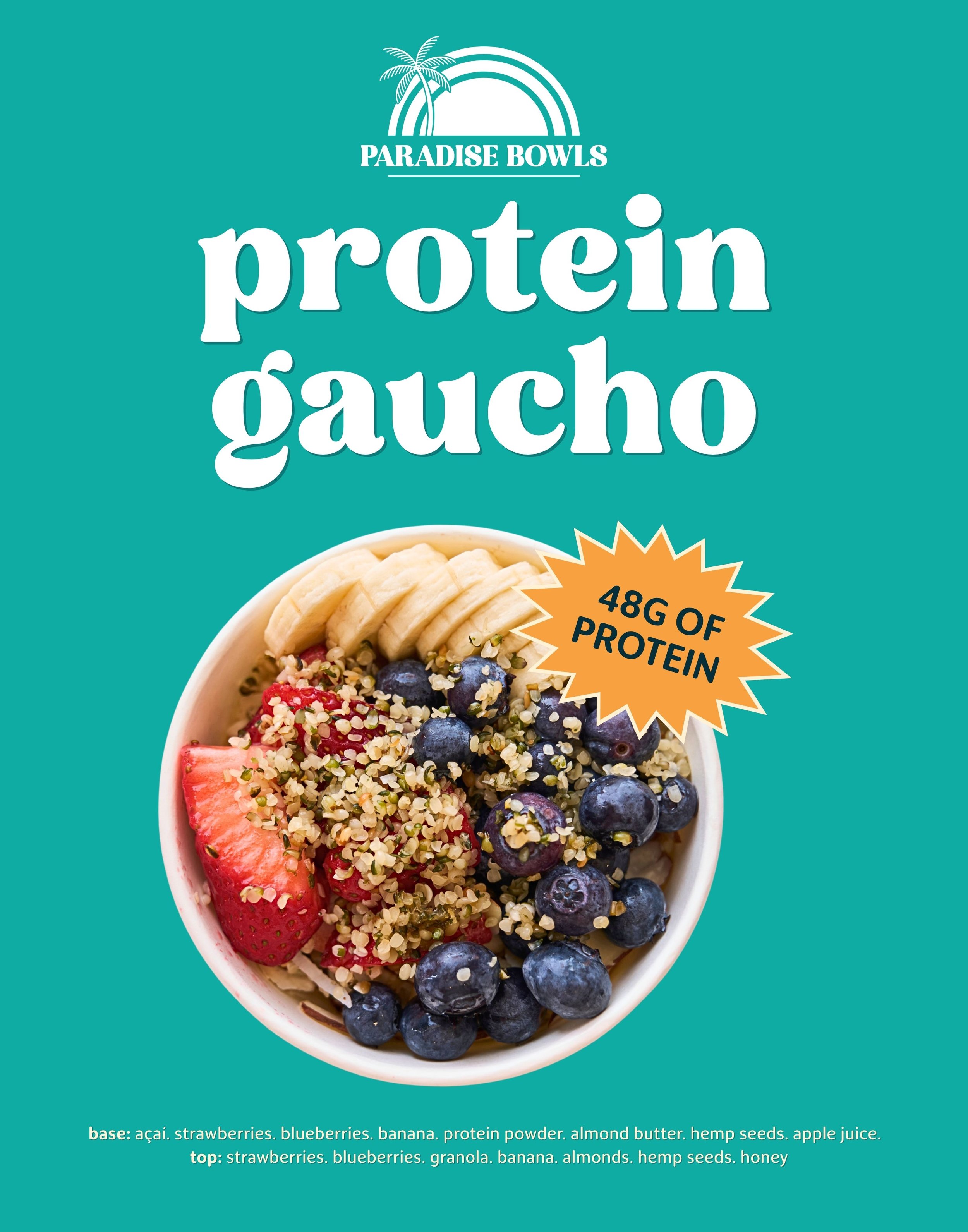 Gaucho V3 03.17.2026.jpg