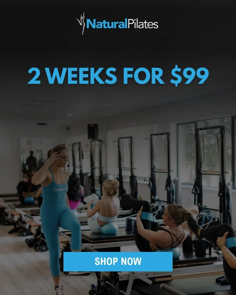 NP Sale June 2026.jpg