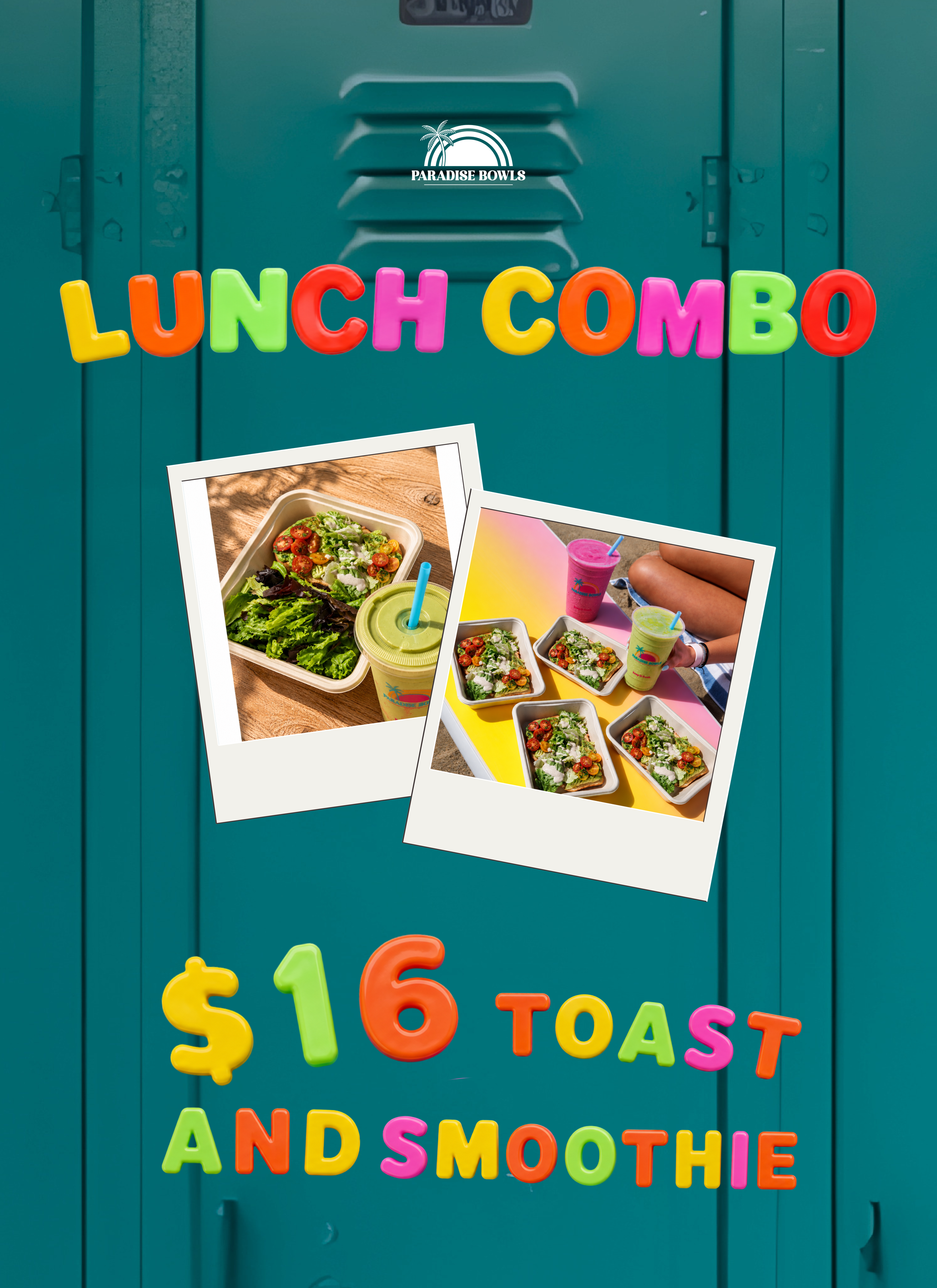 Toast and Smoothie combo (8 x 11 in).png