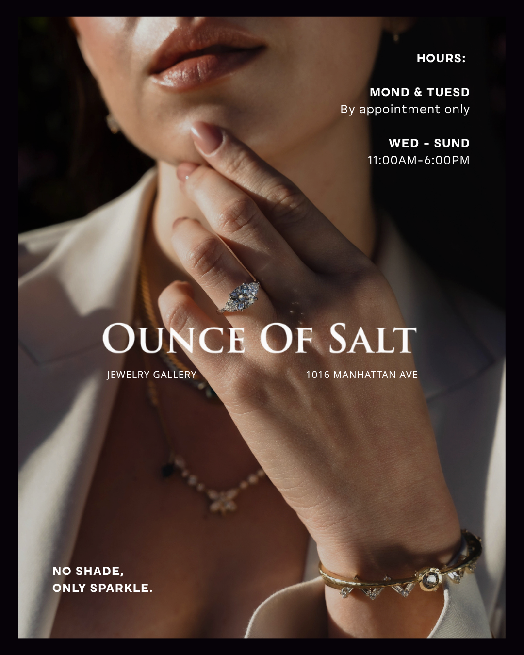 Ounce of Salt Oct Swell Things.png