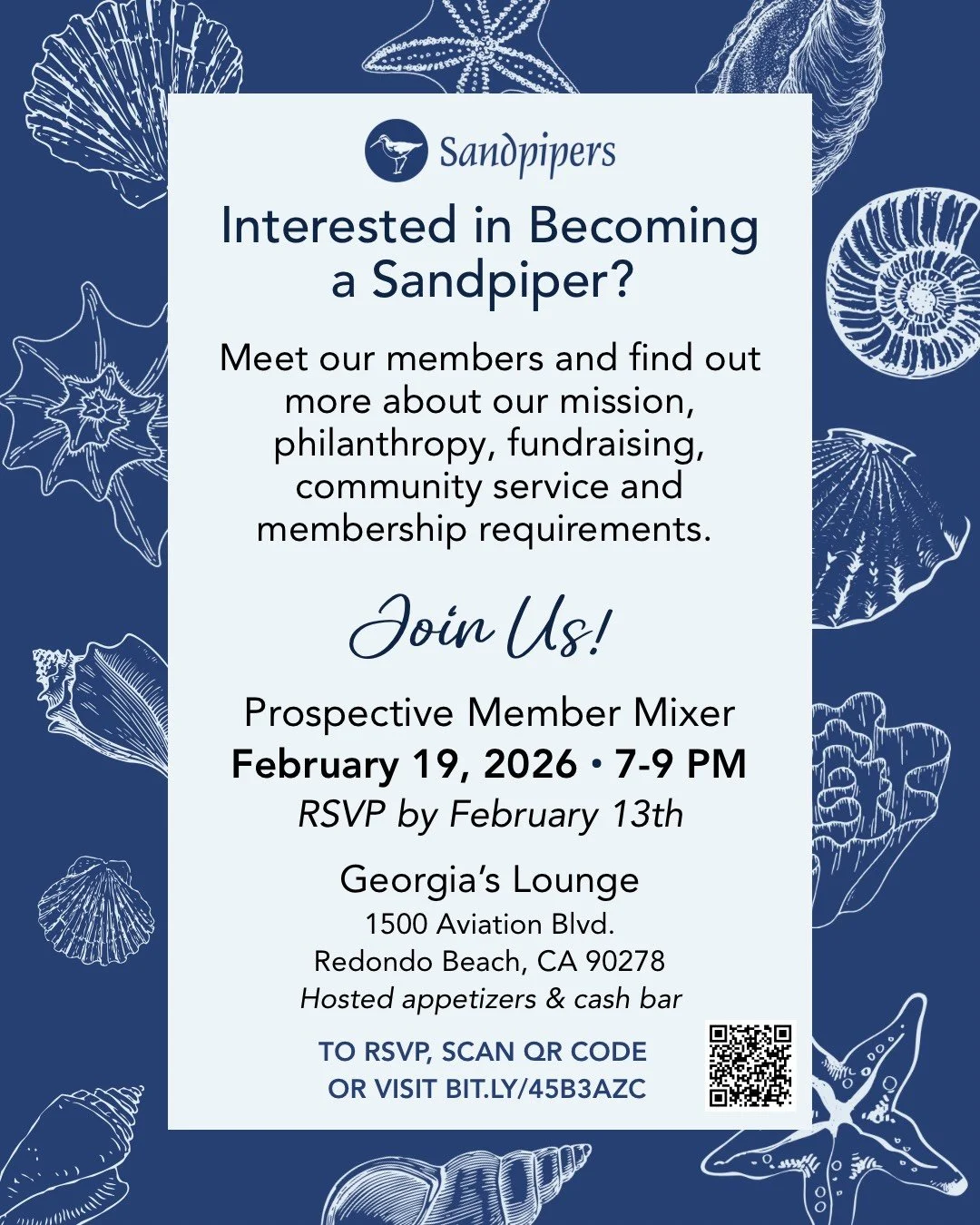 Prospective Member Mixer - 219.jpeg