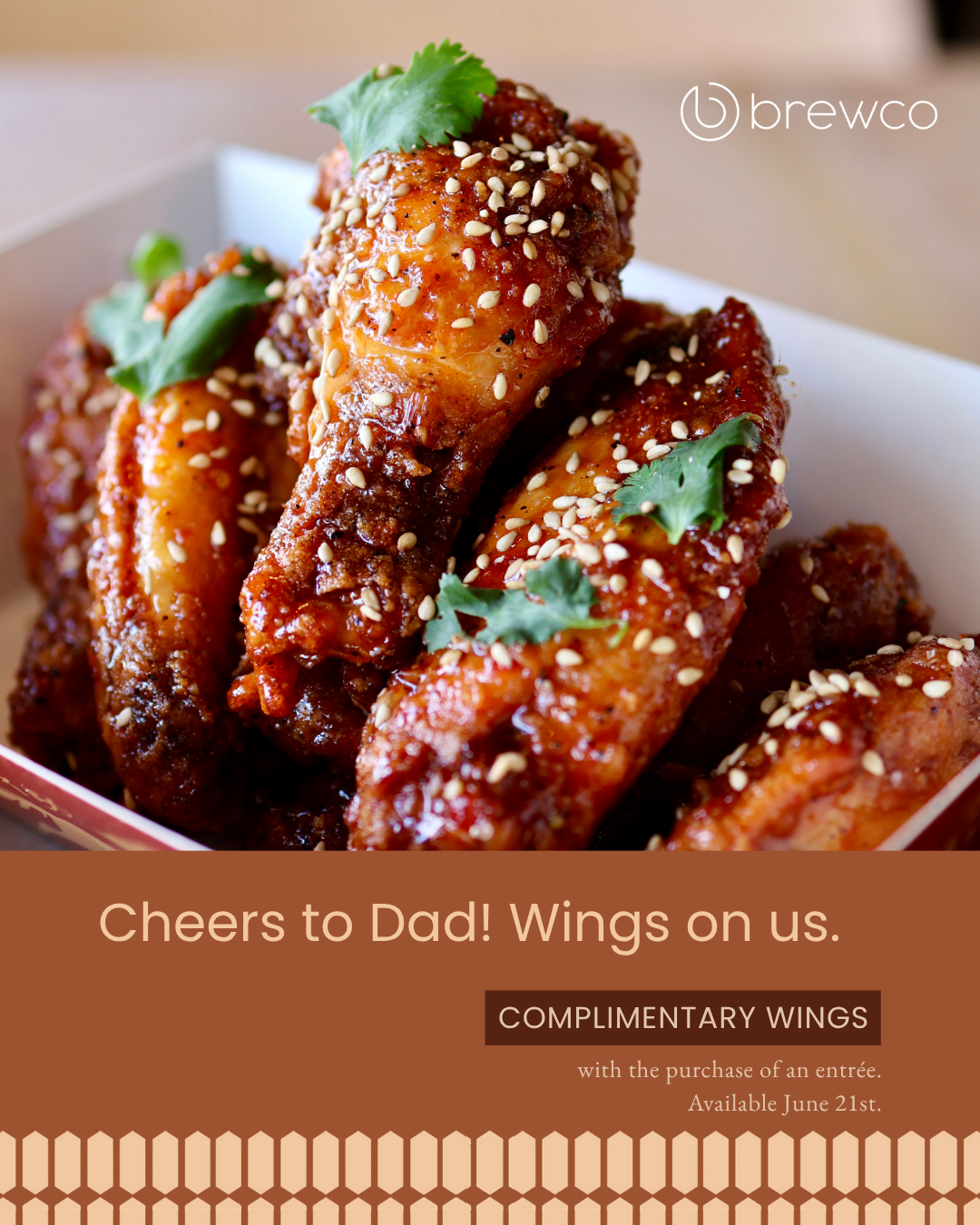Father's+Day+2026+-+brewco+social.png