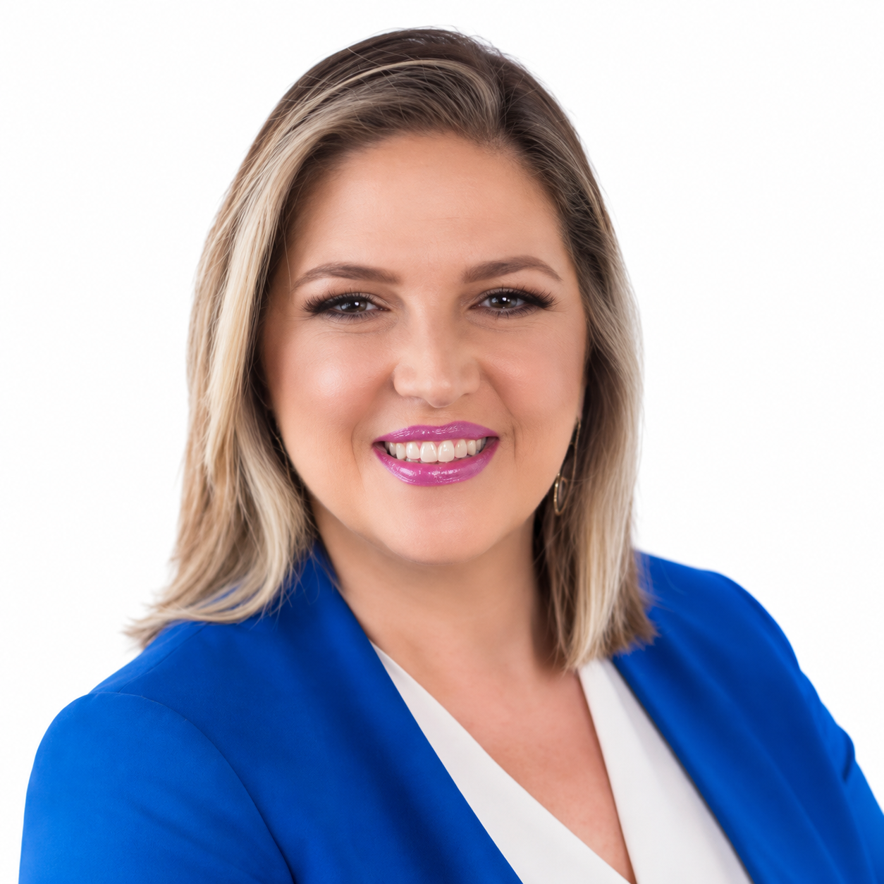 DeAnn Flores Chase