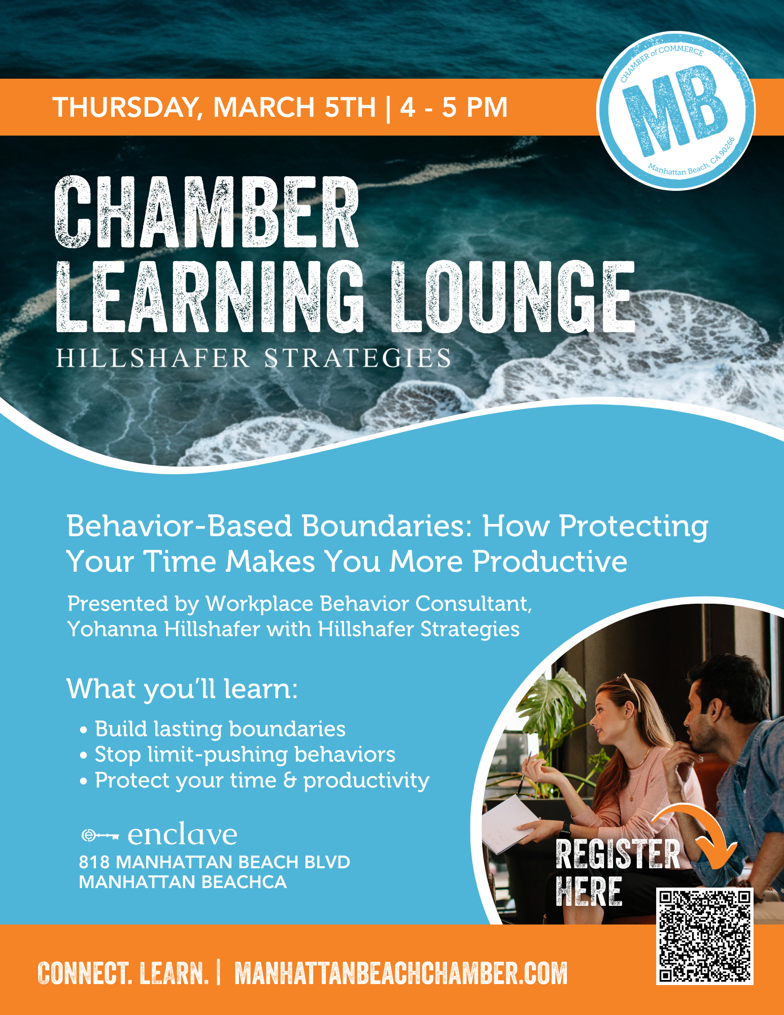 LearningLounge_Flyerand_Post (1).png