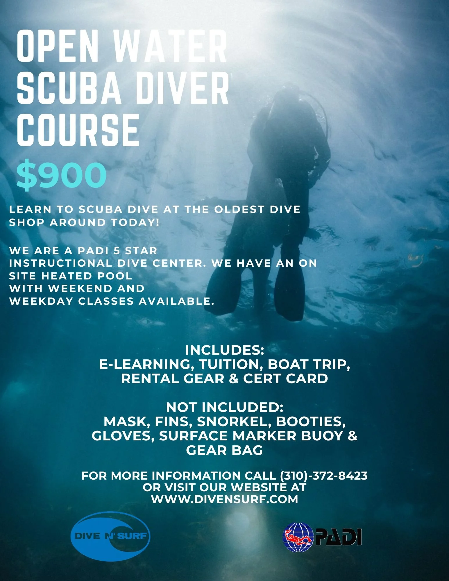 open water scuba diver course (8.5 x 11 in).jpg