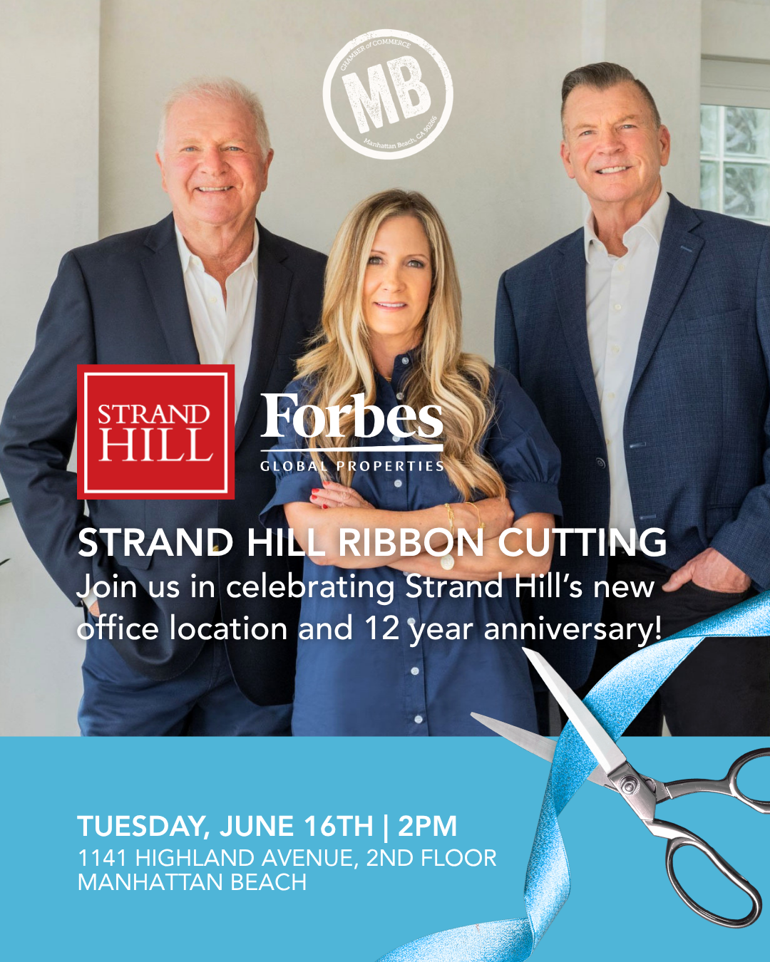 RibbonCutting_StrandHill (1).png