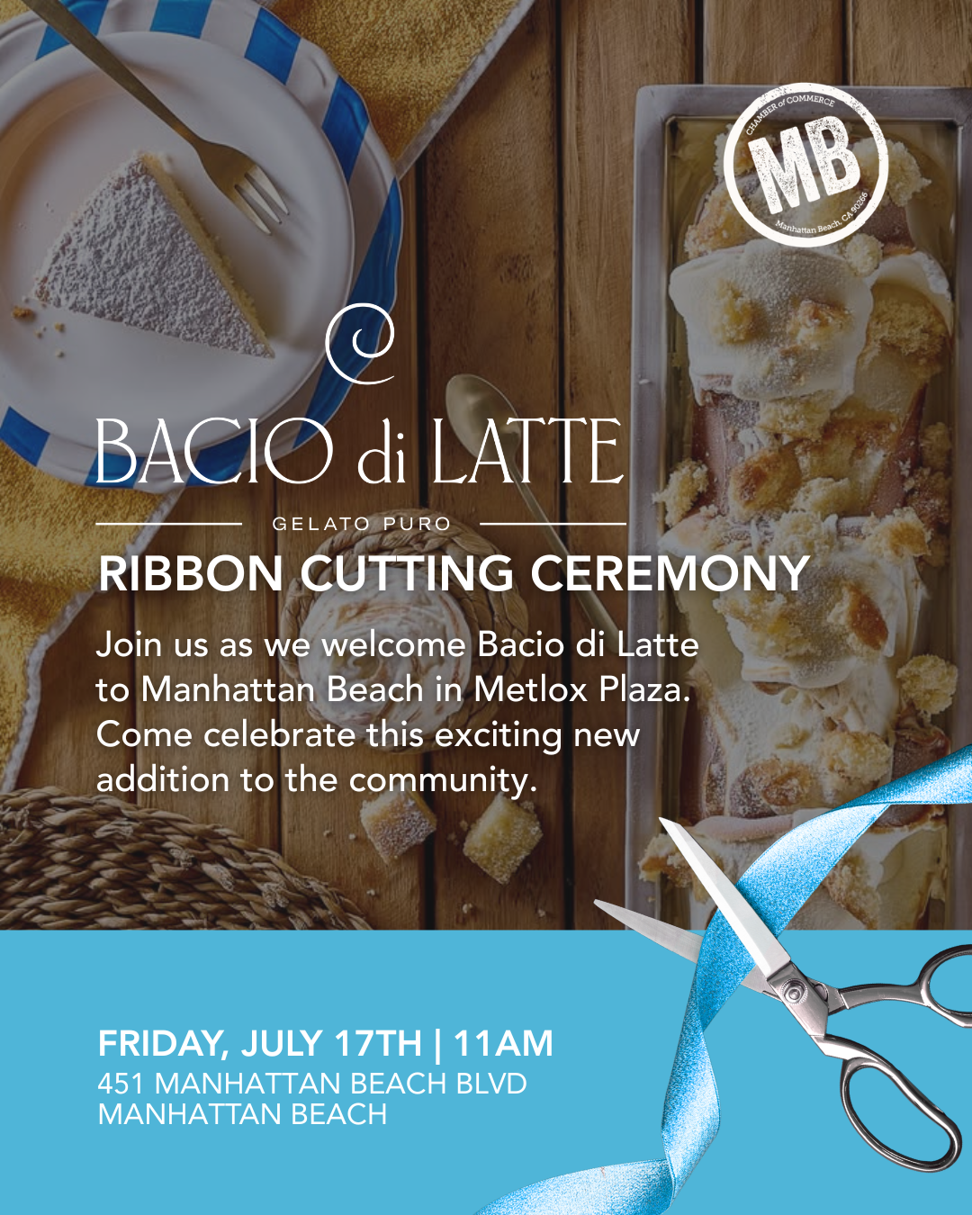 RibbonCutting_BCD.png