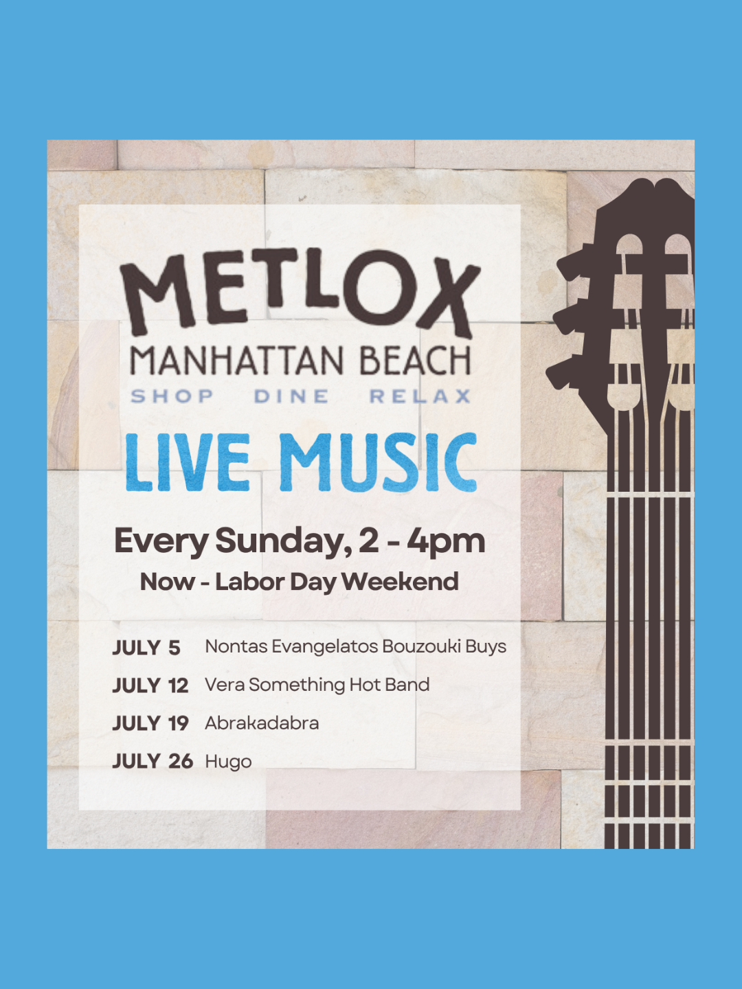 Metlox July resized.png