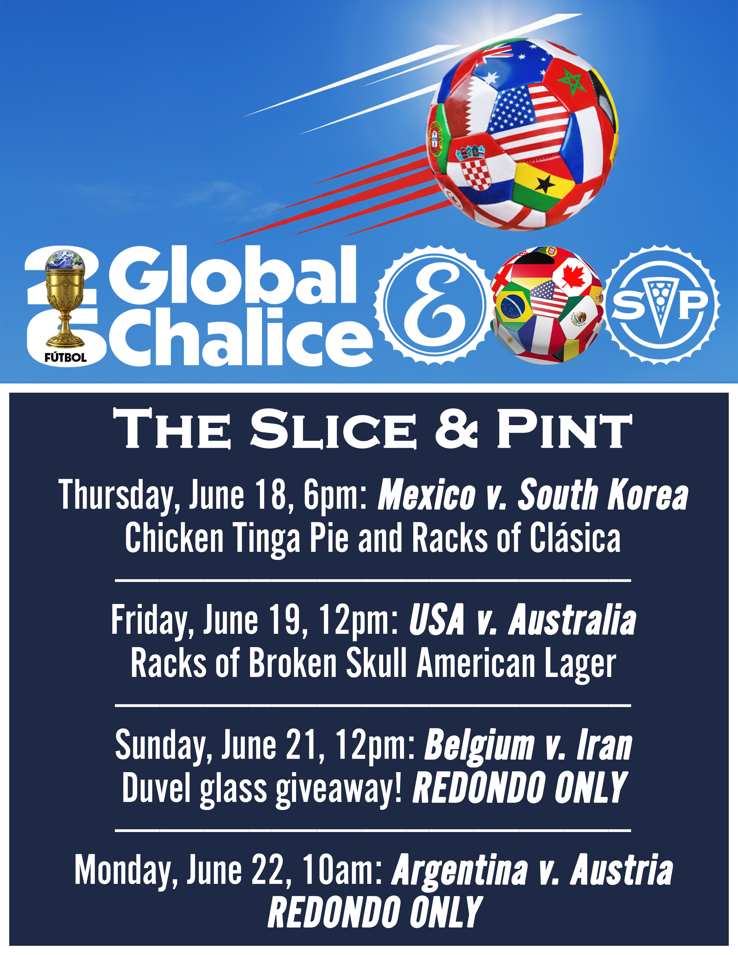 Slice and Pint 6 17 image.png