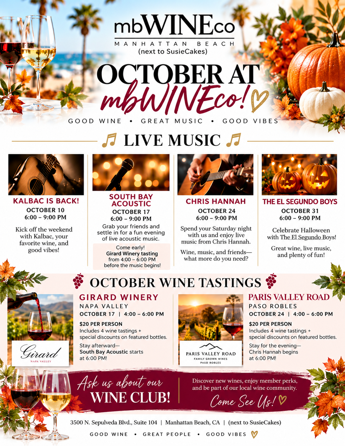 October at mbWINEco! Wine, Music & Good Vibes.png