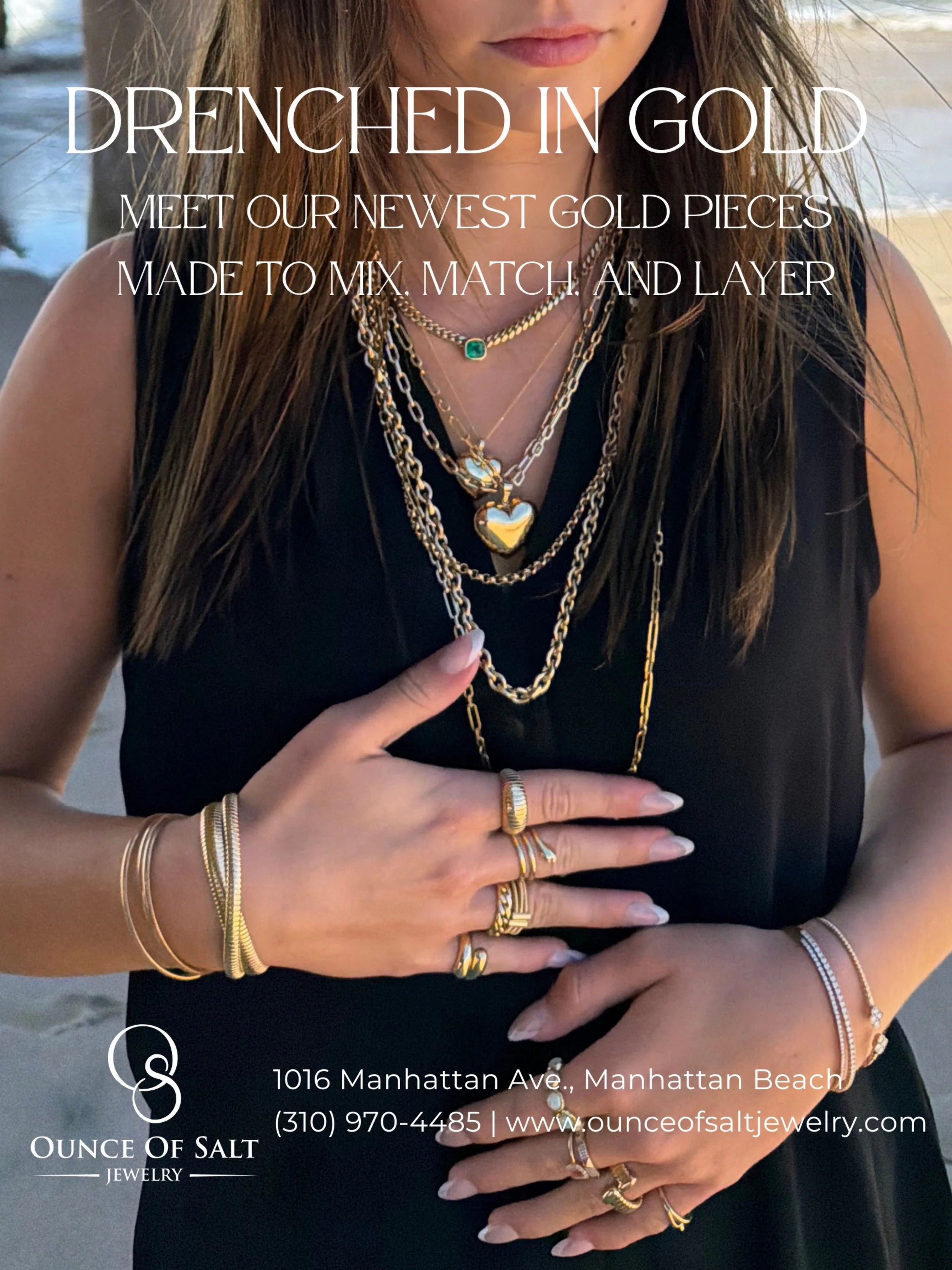 Copy of gold and gifts ad (1).jpg