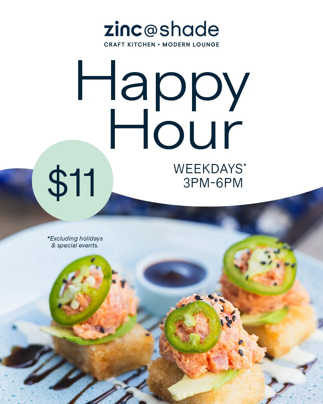 Zinc-$11-Shade-Hour-Poster-1080x1350-3.4.26.jpg