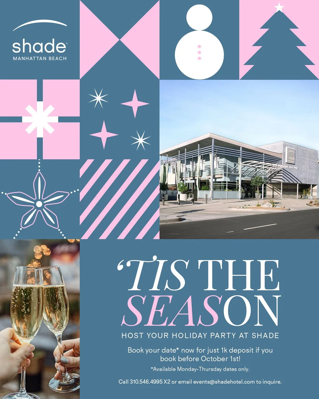 S1-Holiday-Promo-2025-1080x1350-eblast.jpg