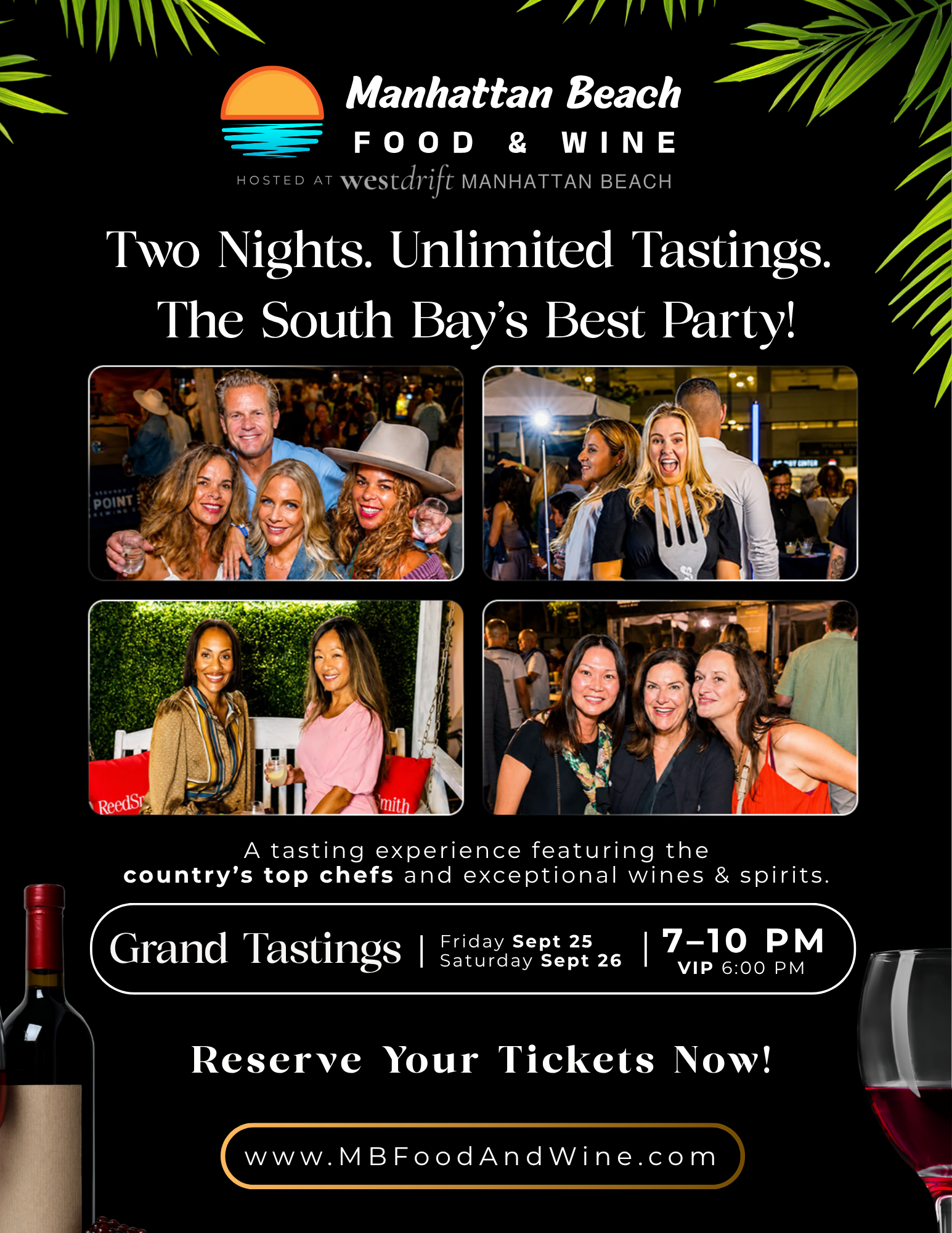 MBFW Flyer.png