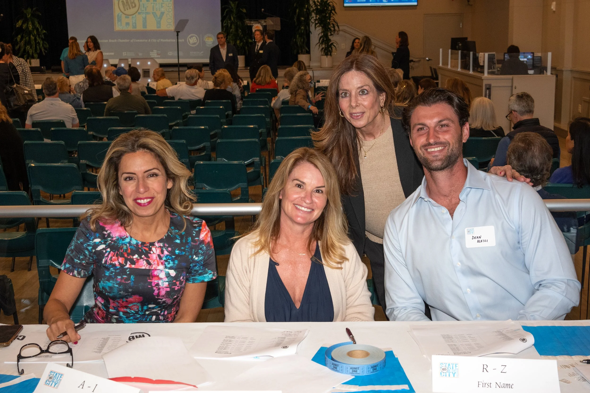2025 Manhattan Beach State of the City, Manhattan Beach, CA 2025-8284.jpg
