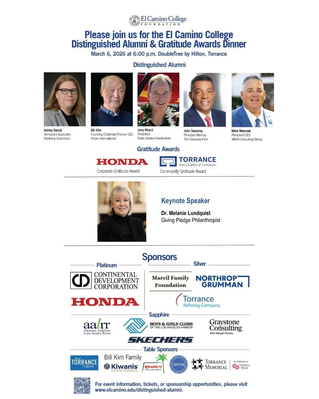 Untitled design (2).jpg