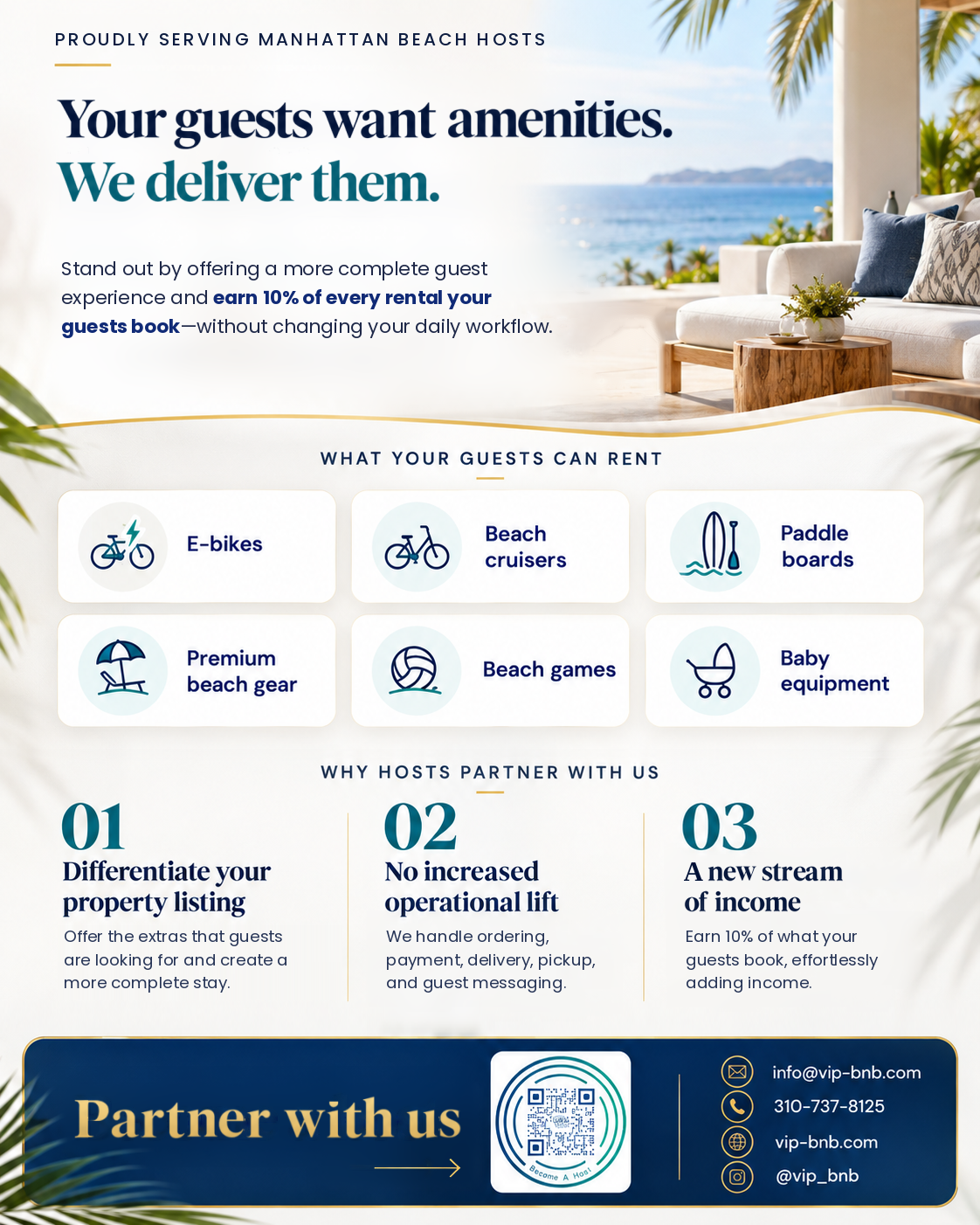 vip-bnb-flyer.png