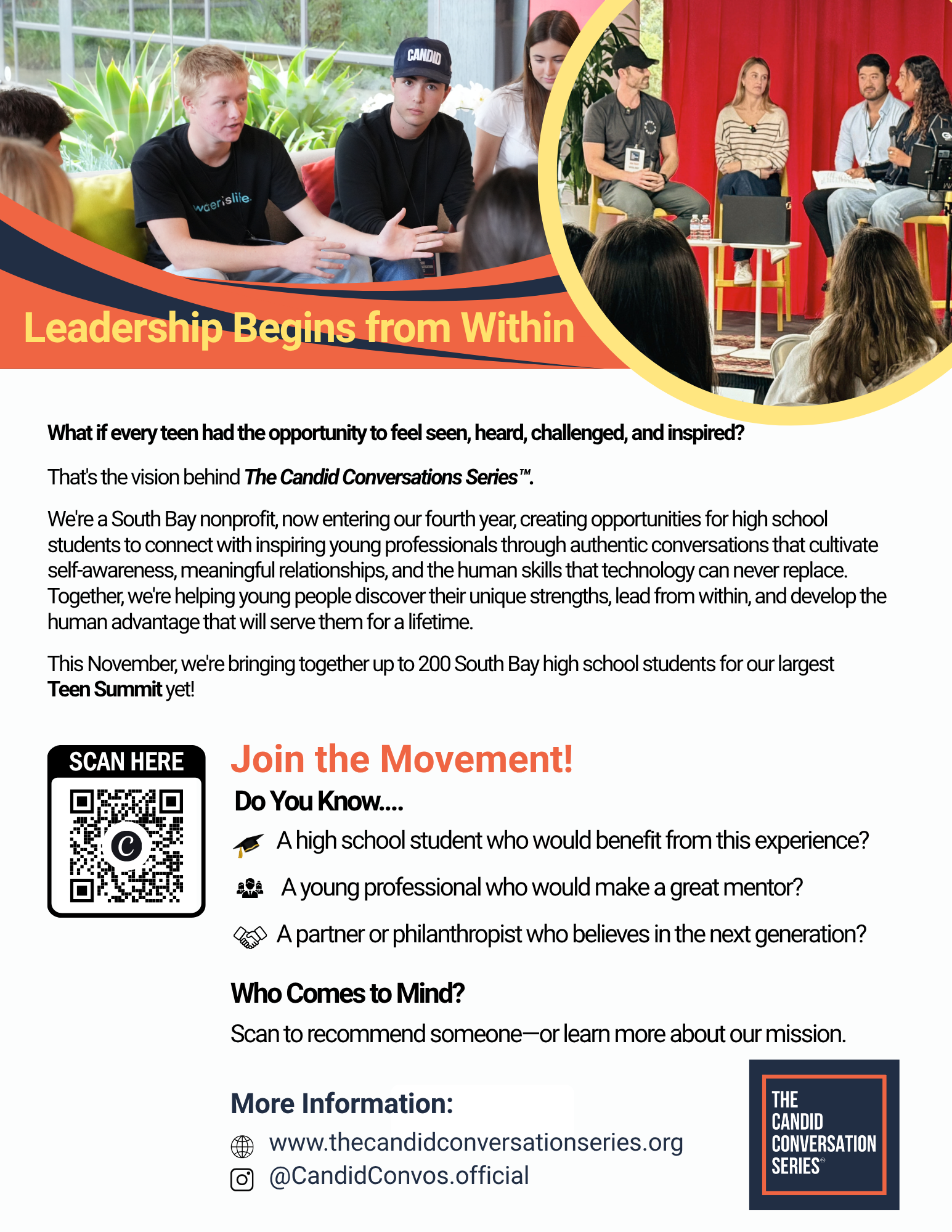 flyer+p1+(1).png
