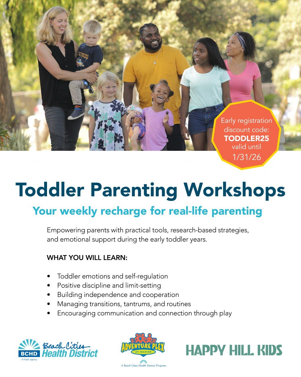 BCHD parenting workshop.jpg