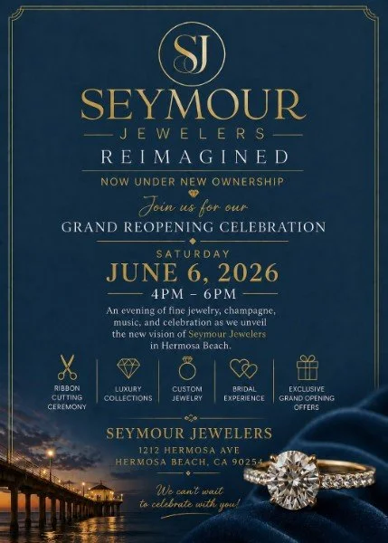 Seymour flyer.jpeg