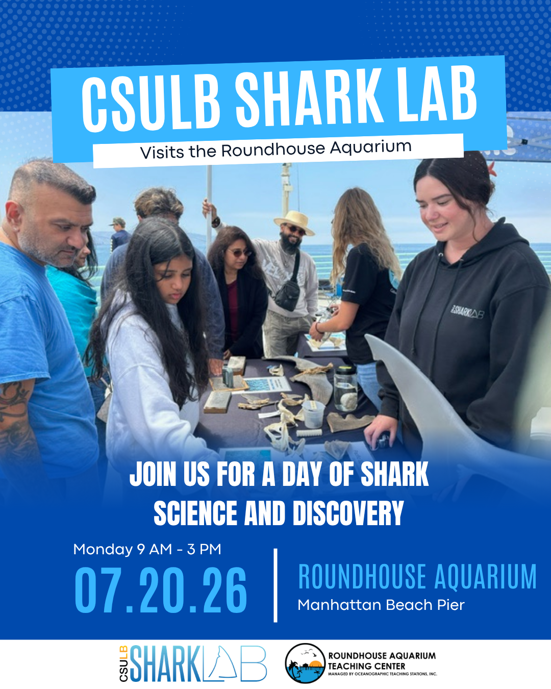 Shark Lab July 20.png