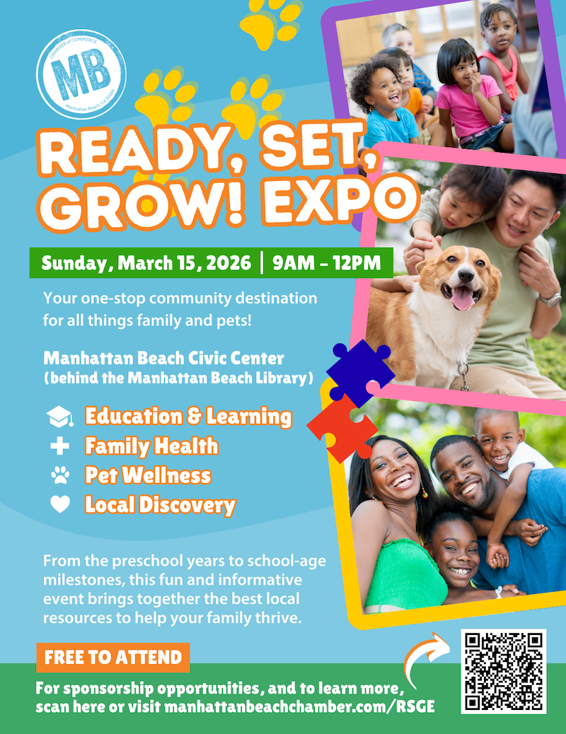 Ready Set Grow Expo flyer.png