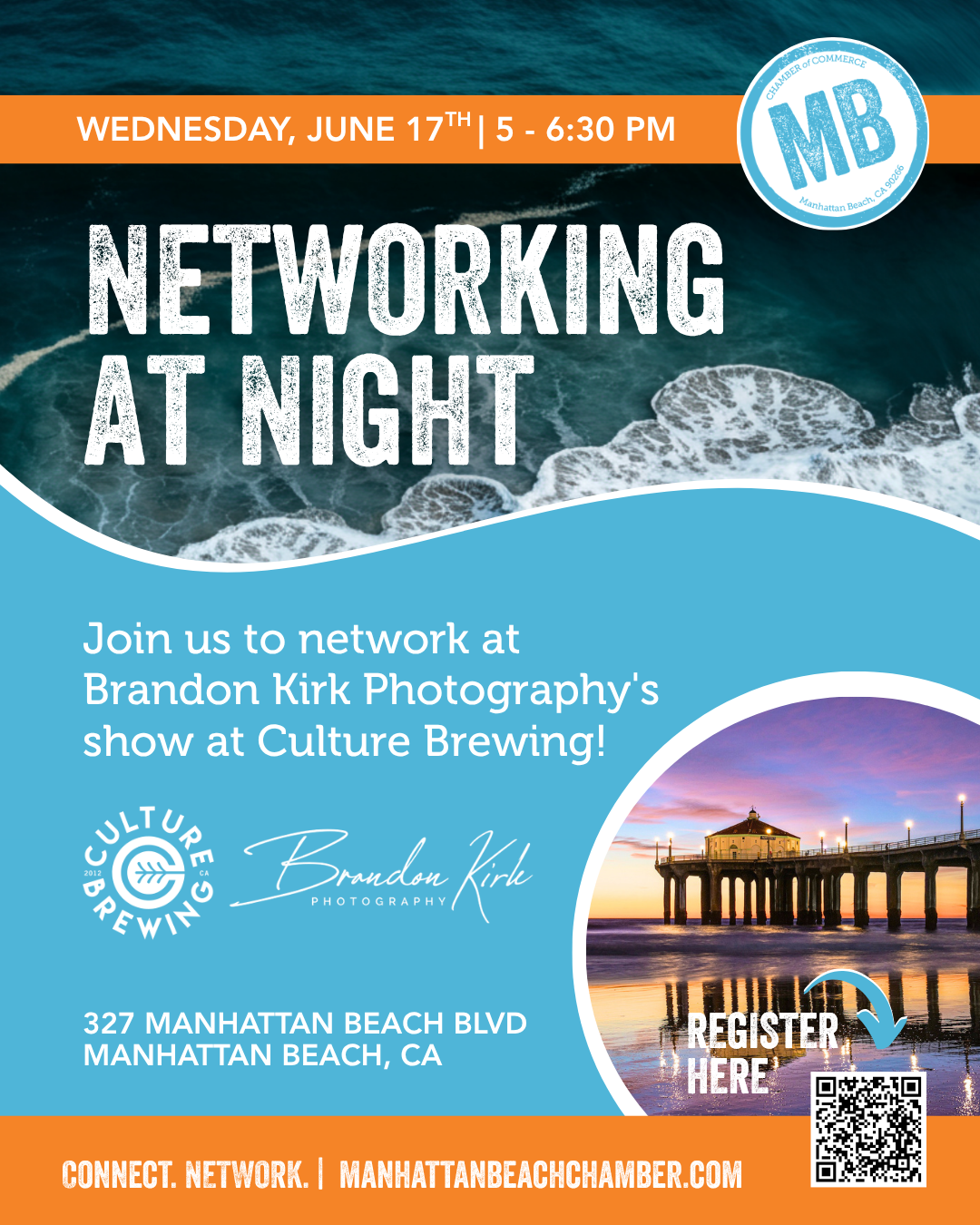 NetworkingatNight_Flyerand_Post_0617 (1).png