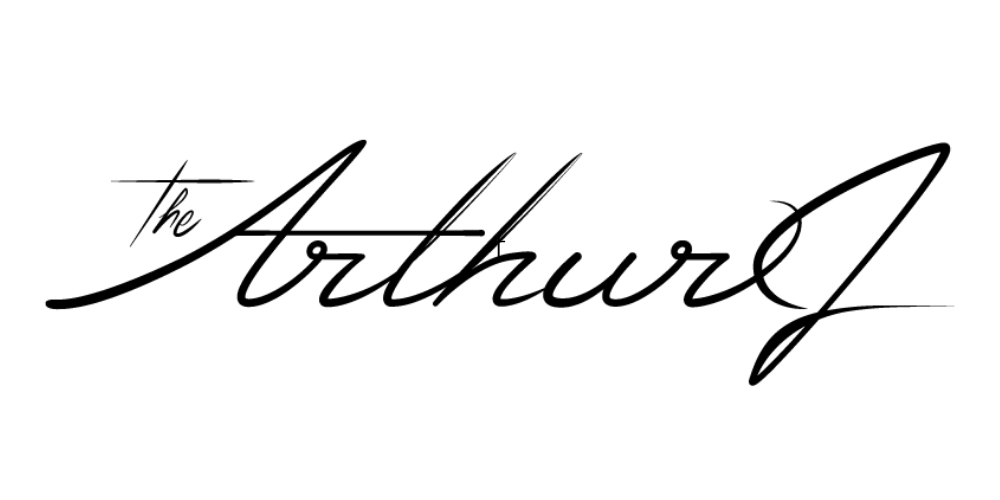 The Arthur J