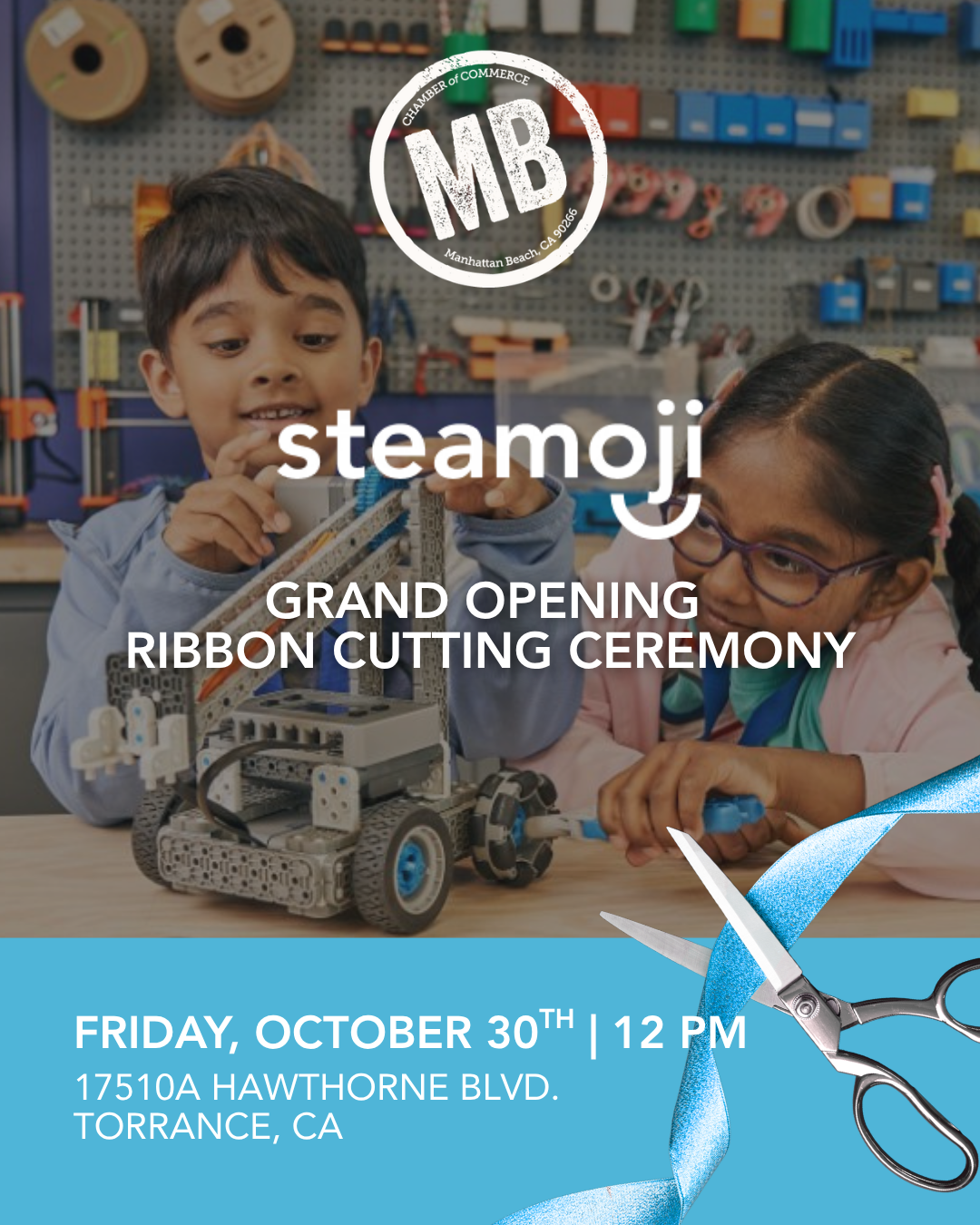 RibbonCutting_Steamoji.png