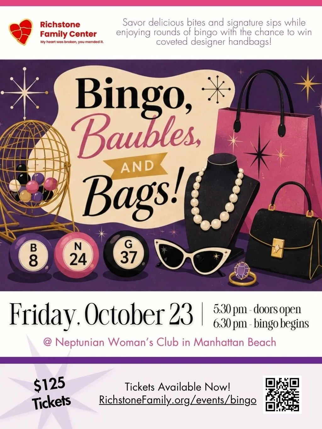 Richstone Oct Bingo Event.jpg
