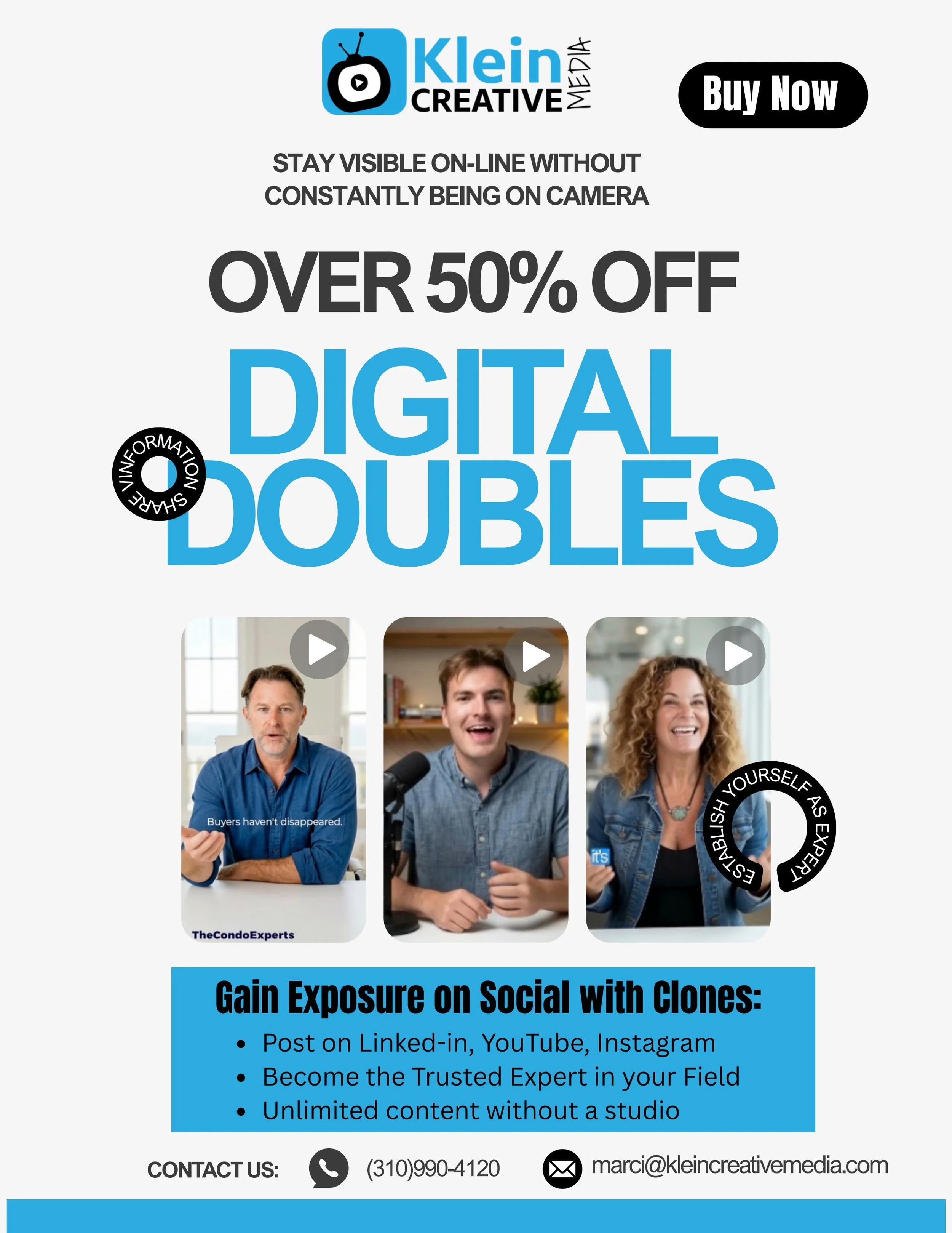 Blue and Green Modern Business Webinar Flyer-2.jpg