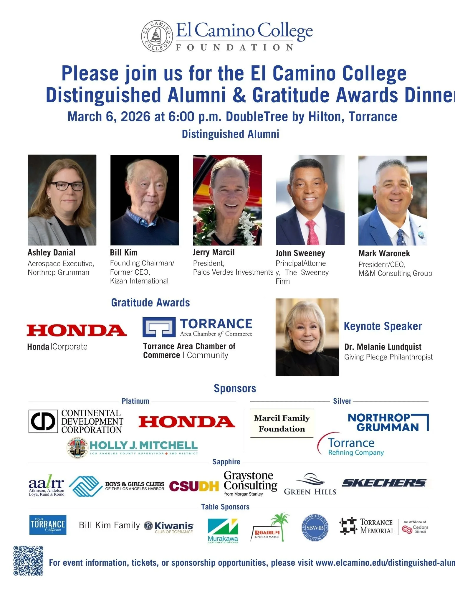 Untitled design (5).jpg