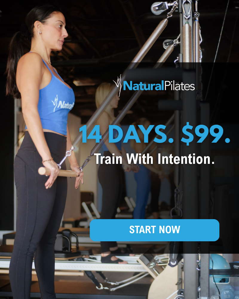 Natural Pilates.png