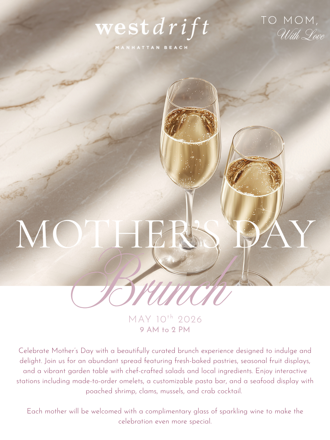 Mother’s+Day+(1080+x+1440+px)Swellthings.png