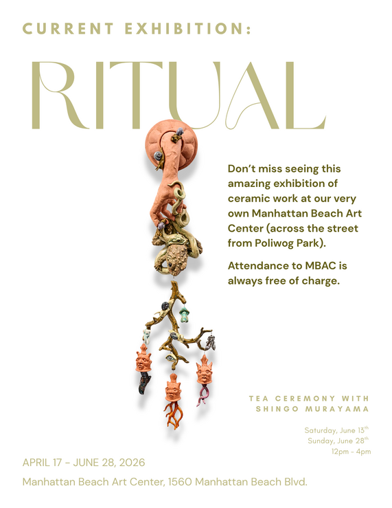 Ritual art show.png