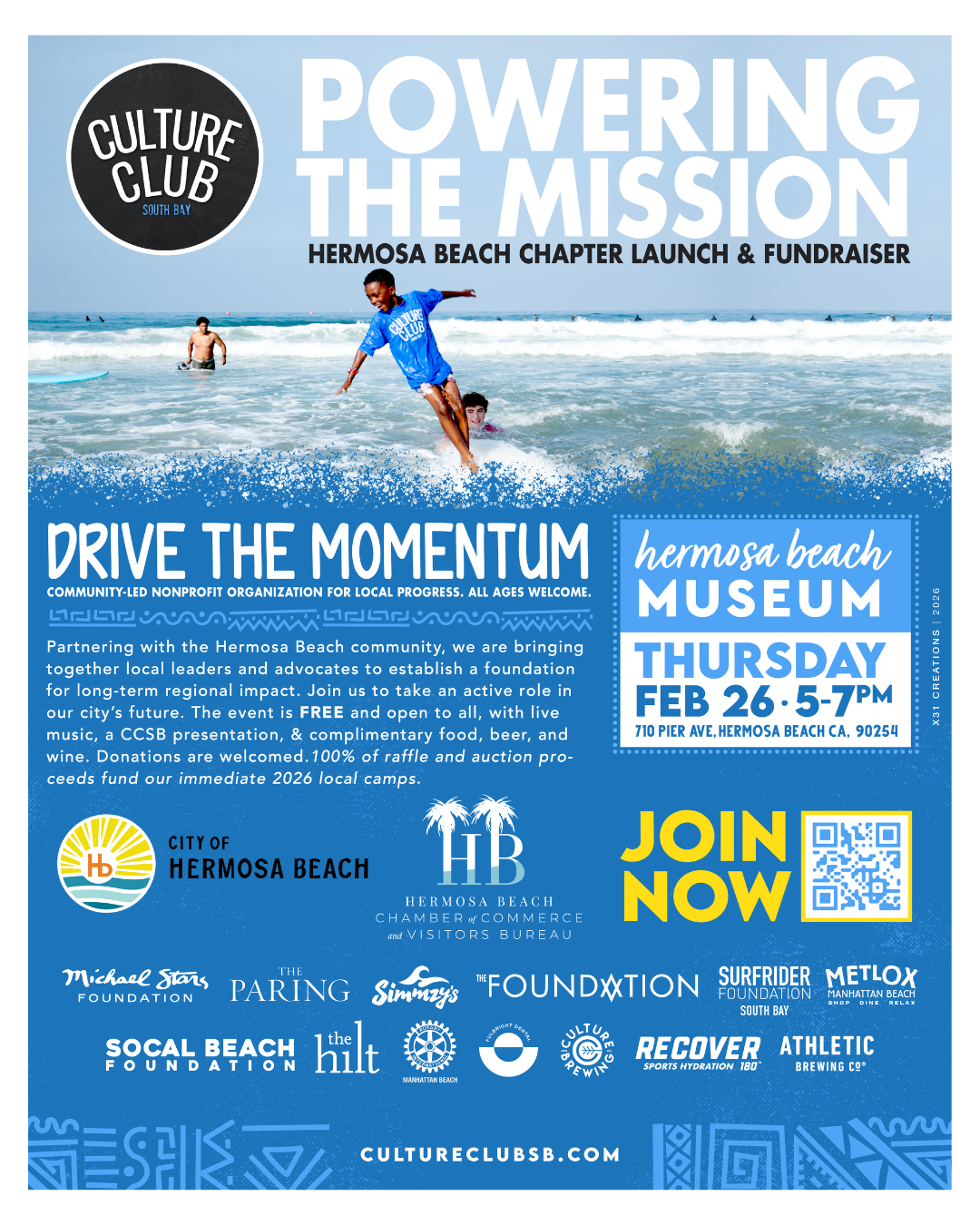 Untitled design (3).png