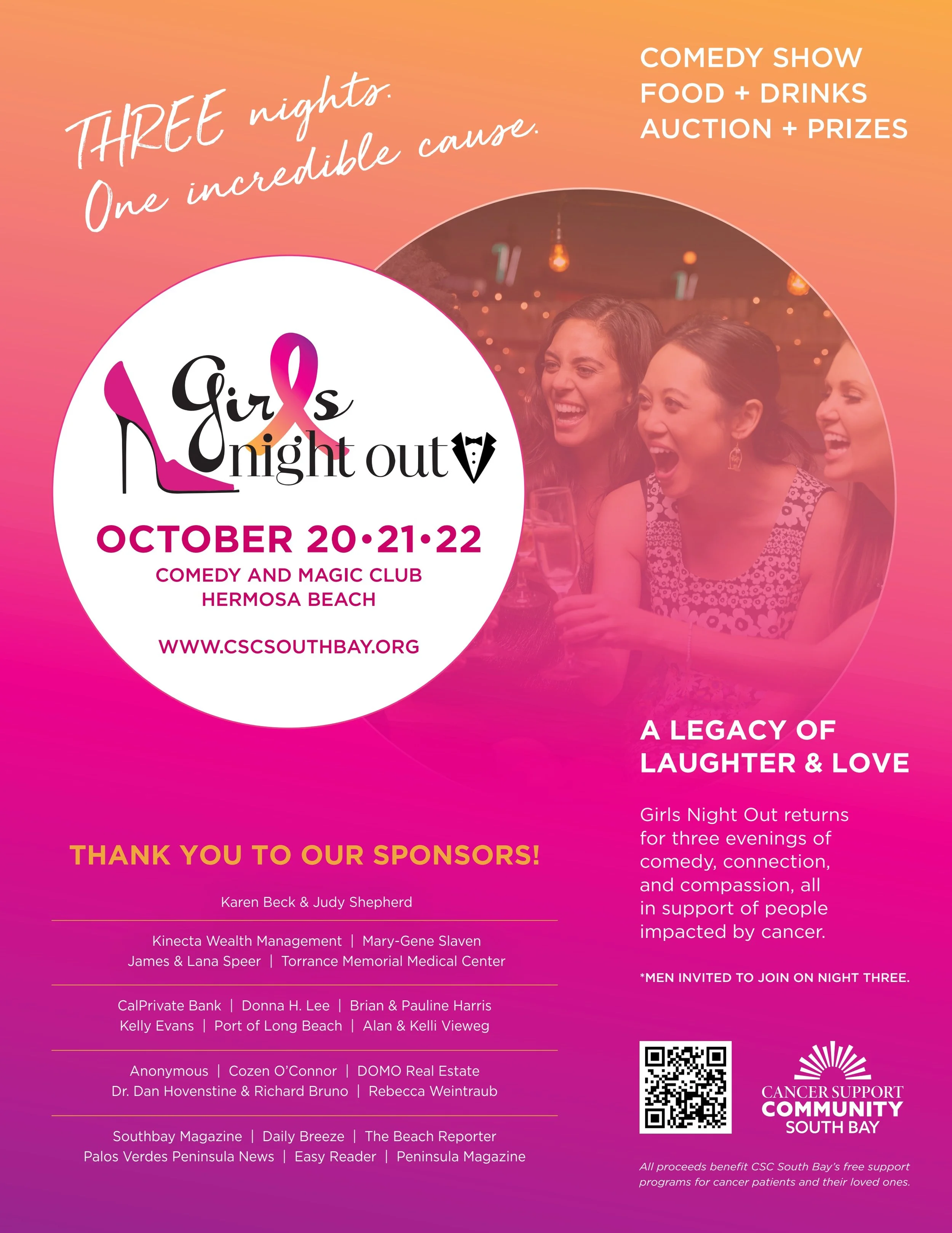 GNO 2026 Flyer_v2.jpg