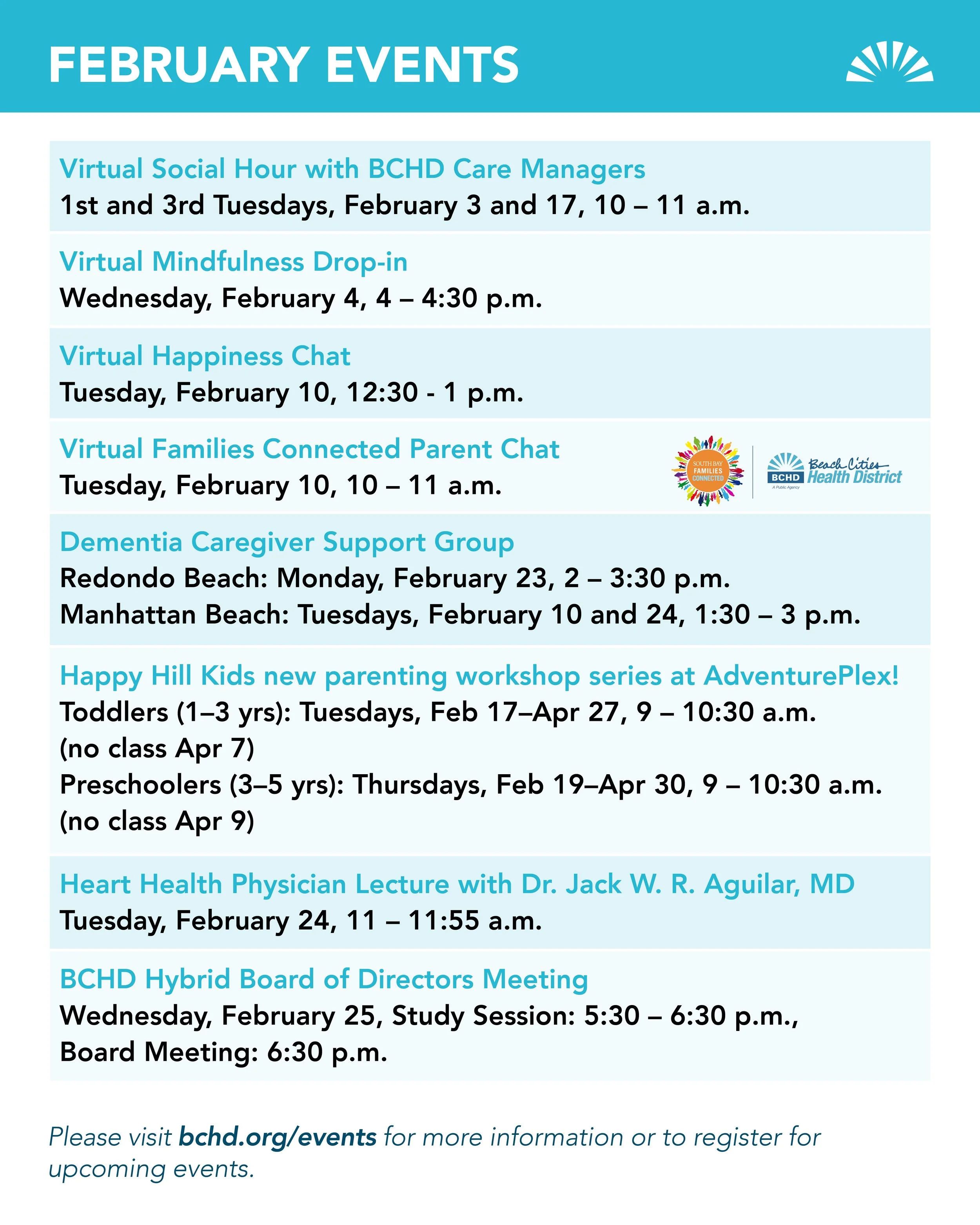 bchd-calendar-social-1080x1350-feb2026.jpg