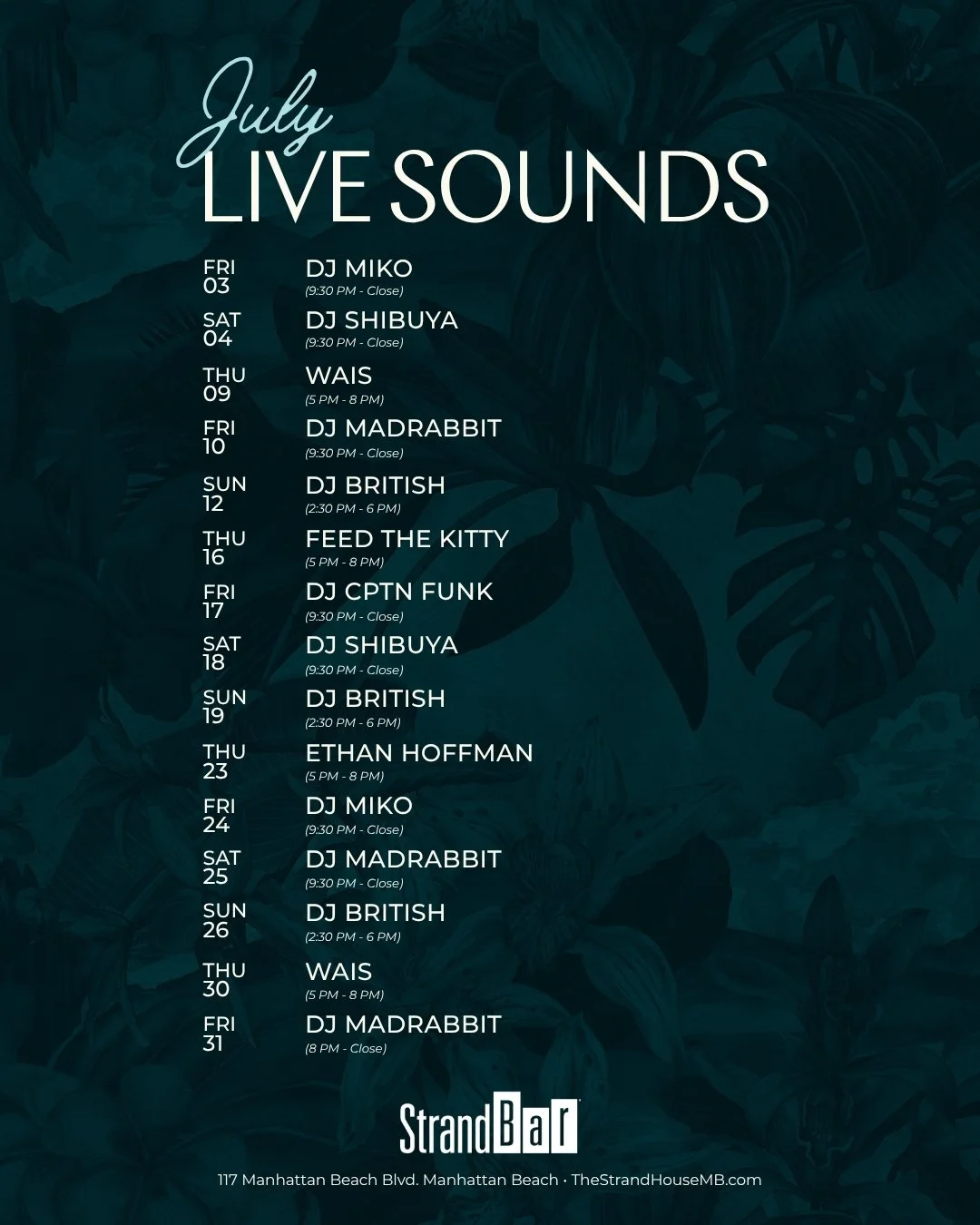 TSB+July+Live+Music+1080x1350.jpg